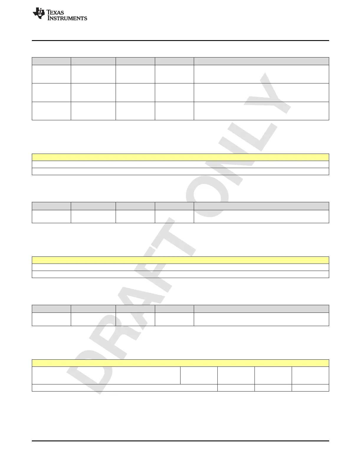 Page #517 background image