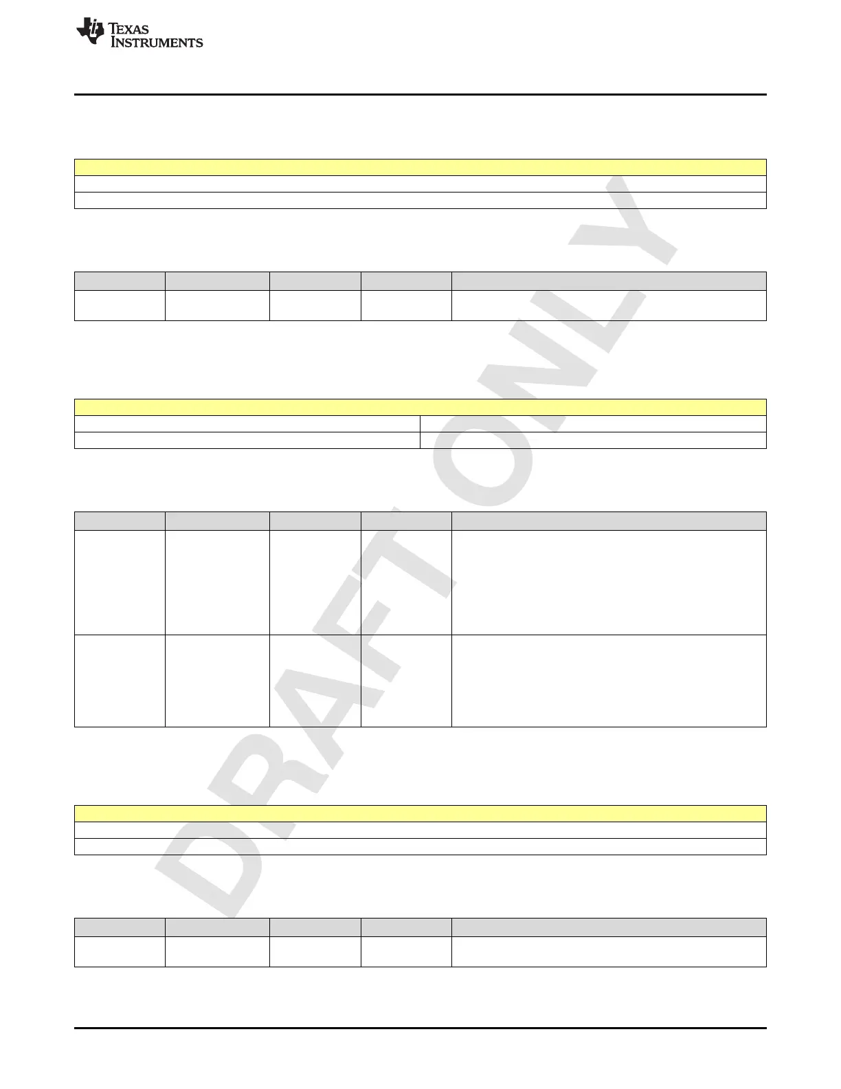 Page #519 background image