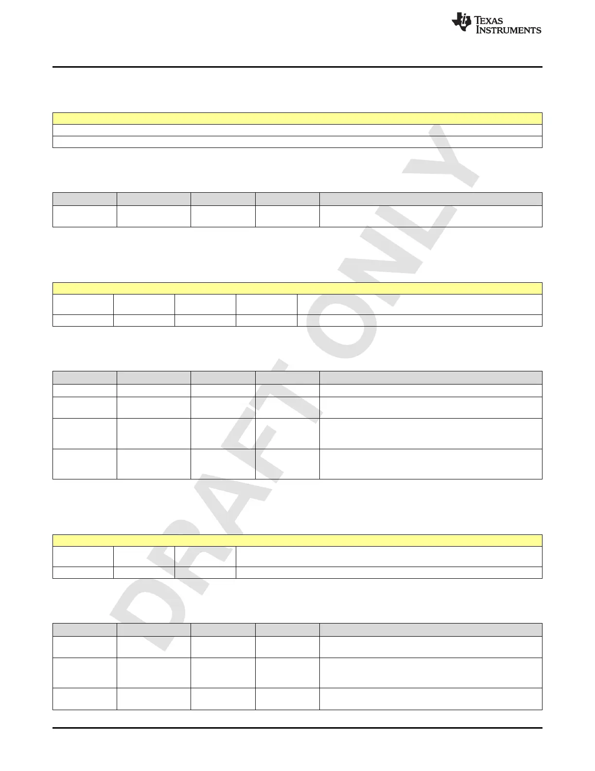 Page #520 background image