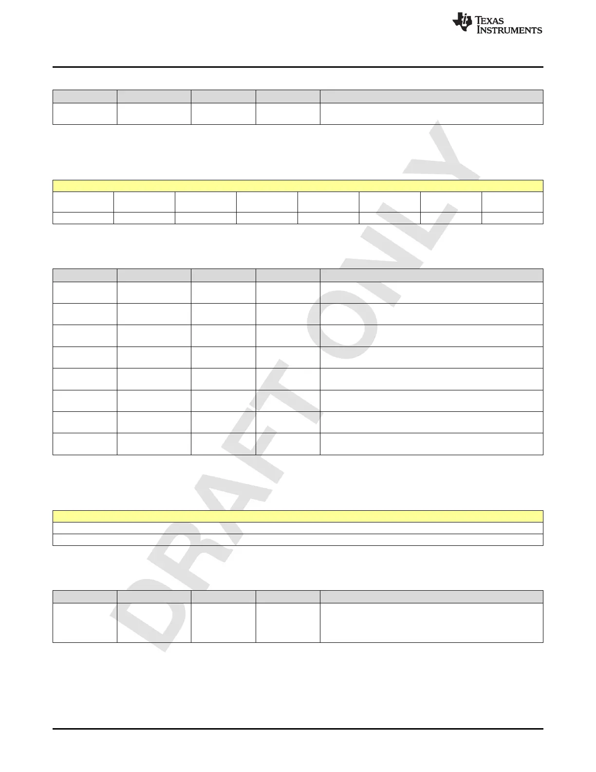 Page #522 background image