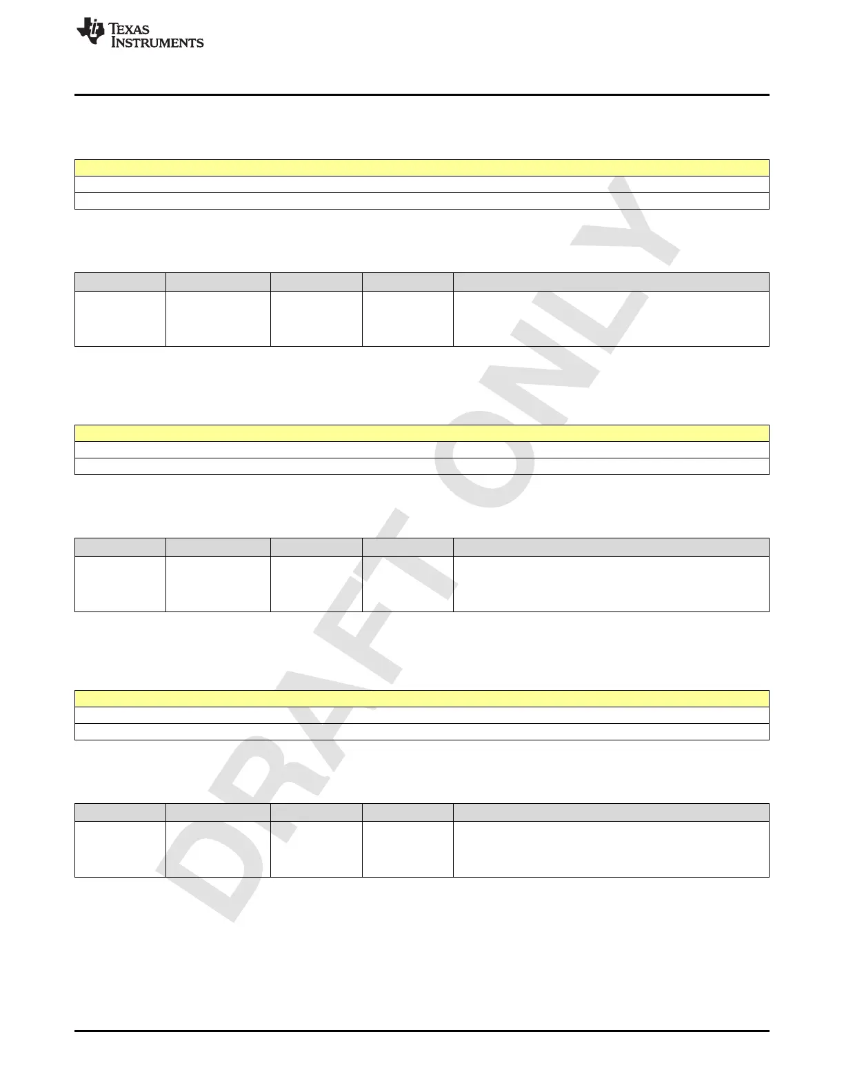 Page #529 background image