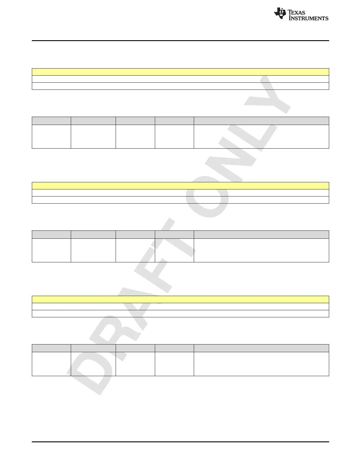 Page #530 background image