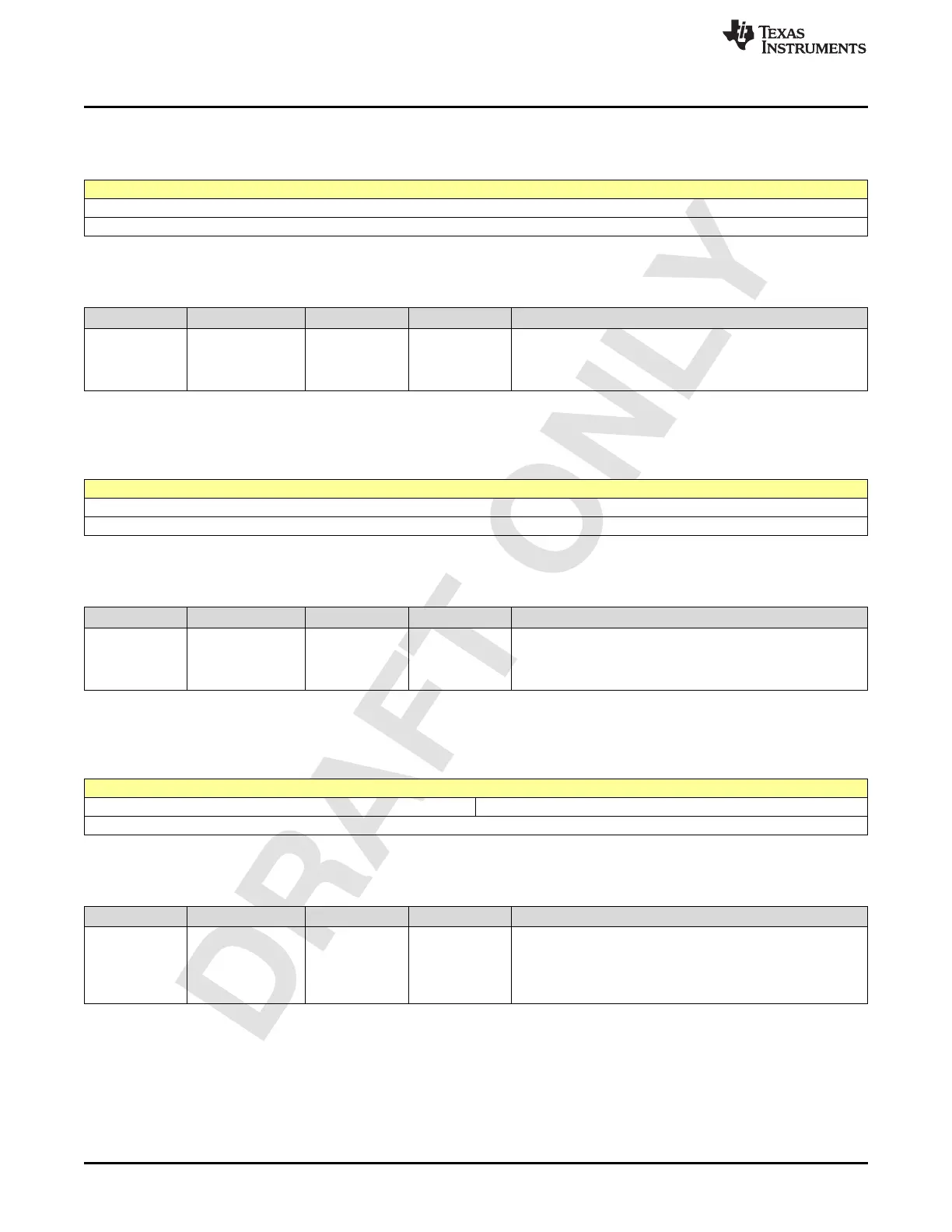 Page #532 background image