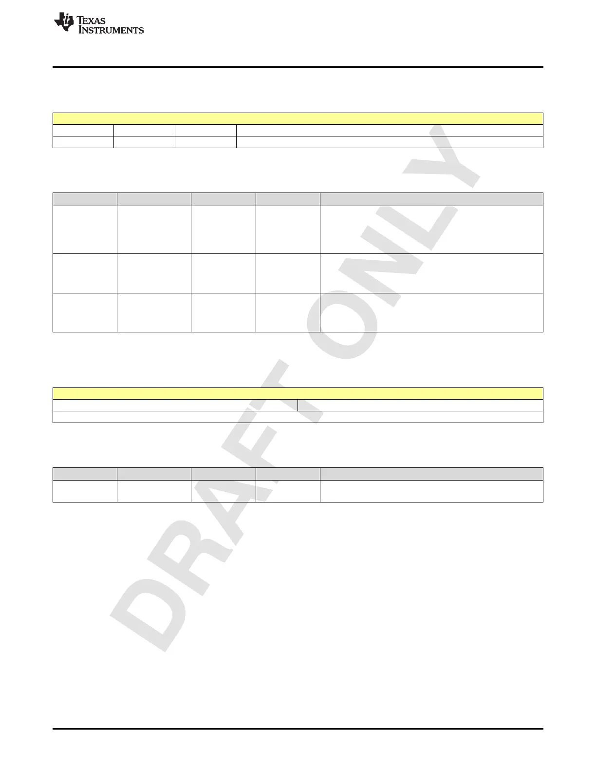 Page #533 background image