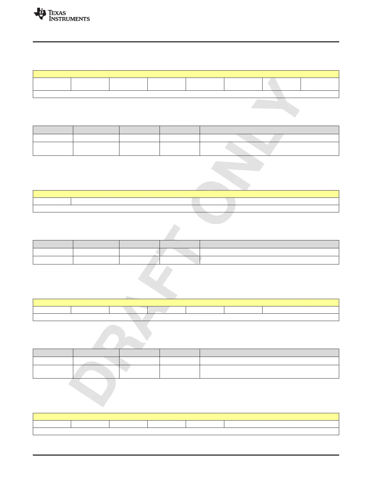 Page #535 background image