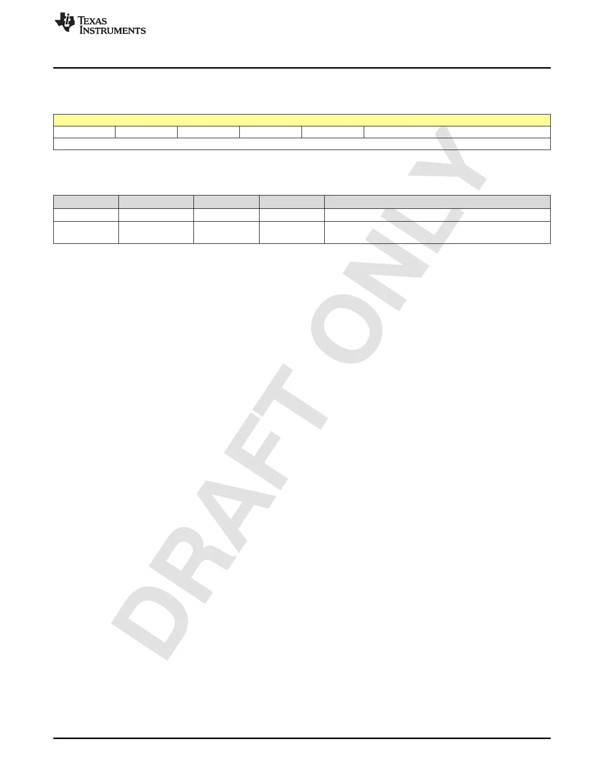 Page #537 background image