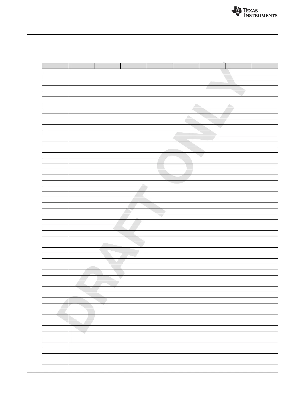 Page #538 background image