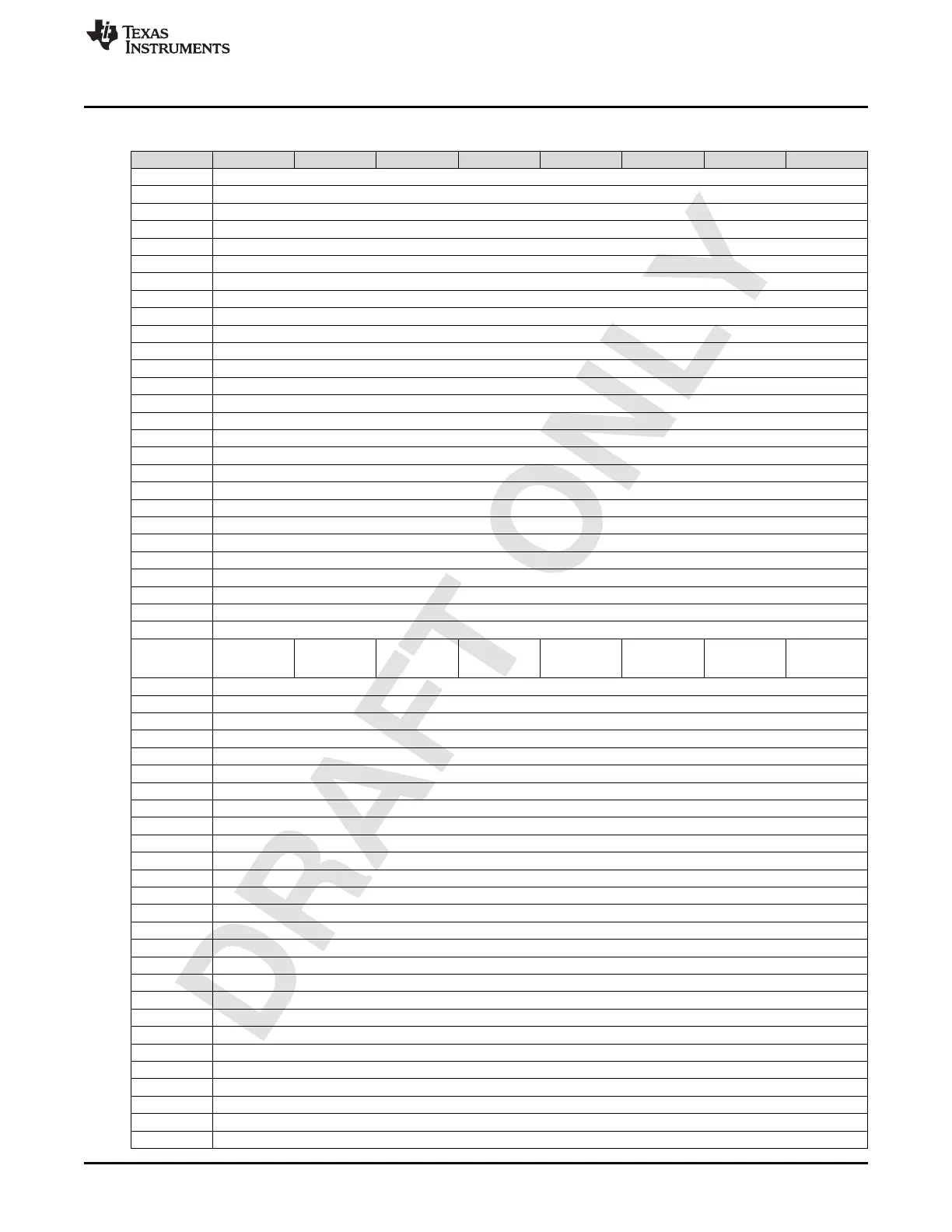 Page #539 background image