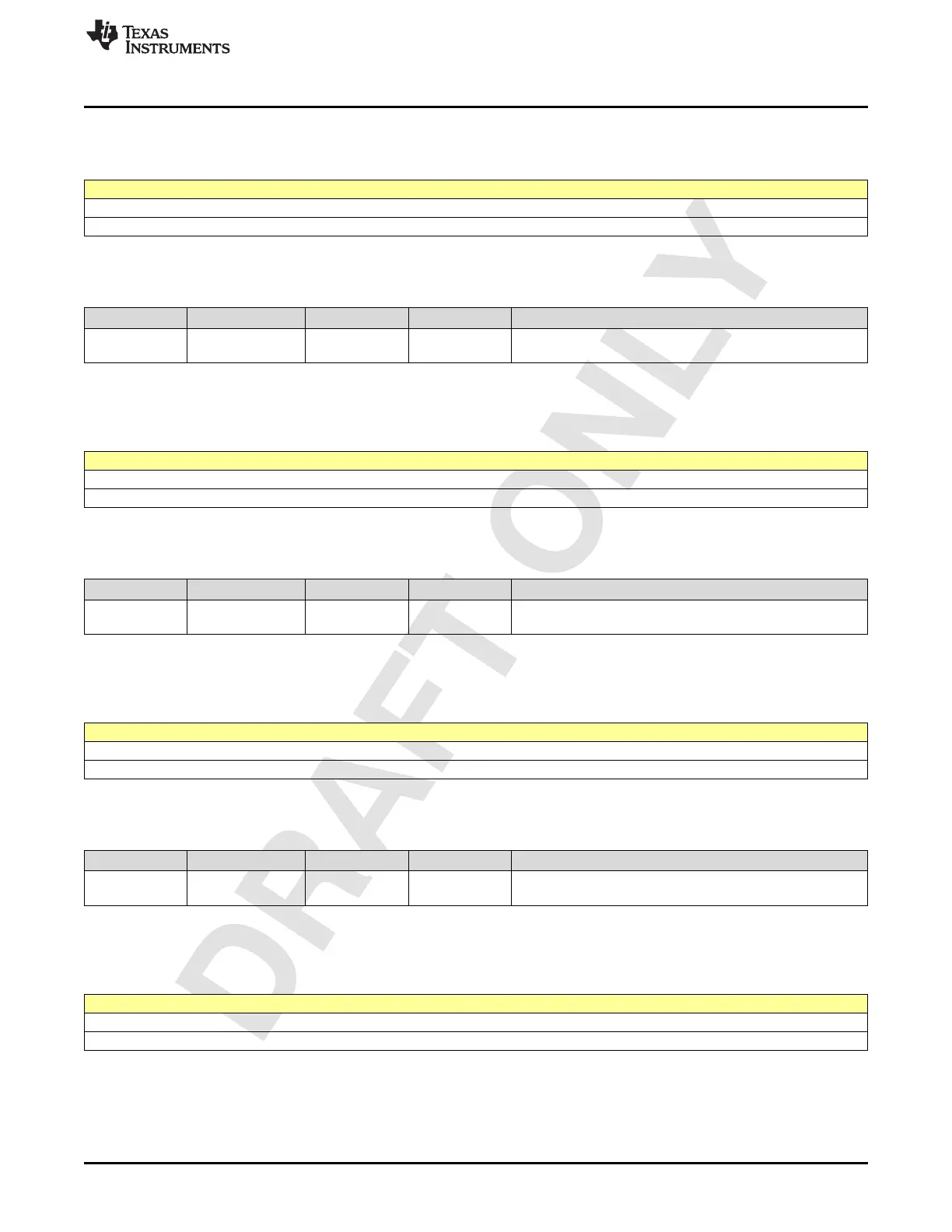 Page #541 background image