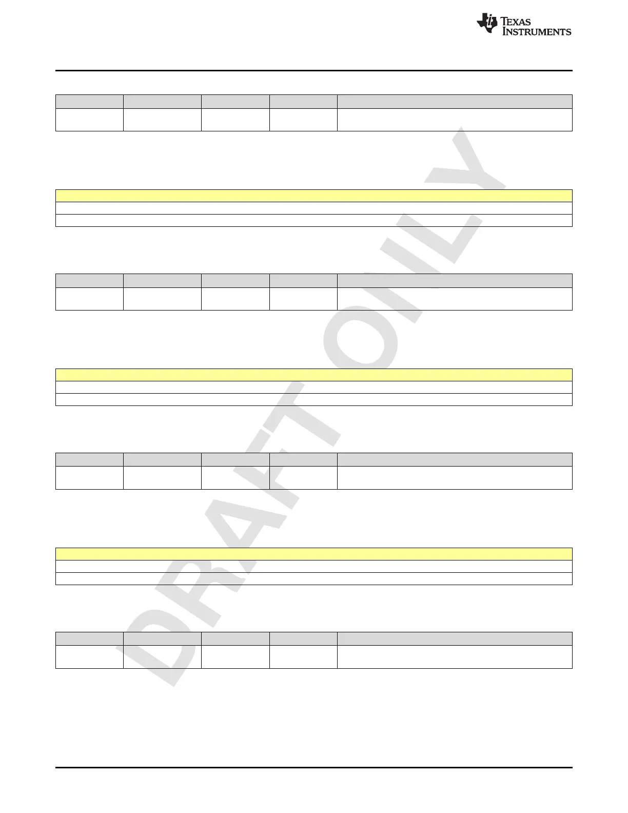 Page #542 background image