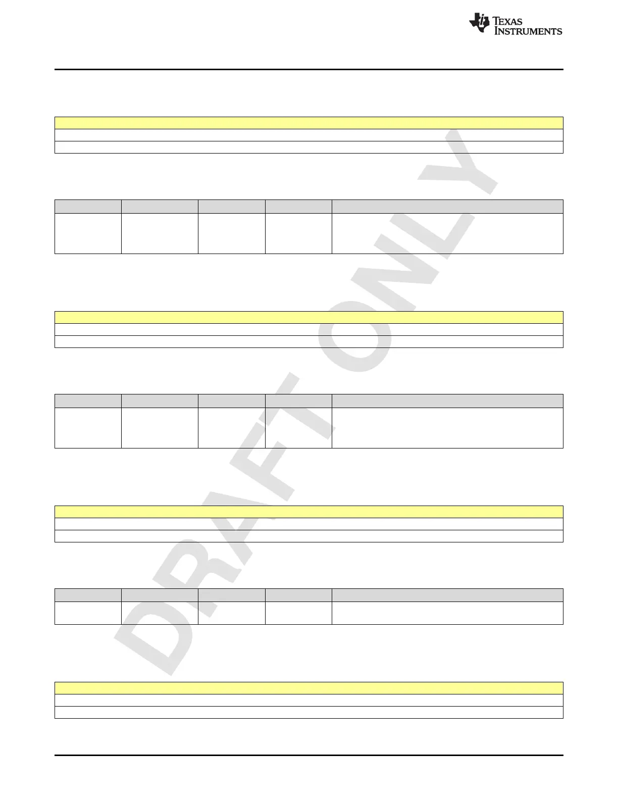 Page #566 background image