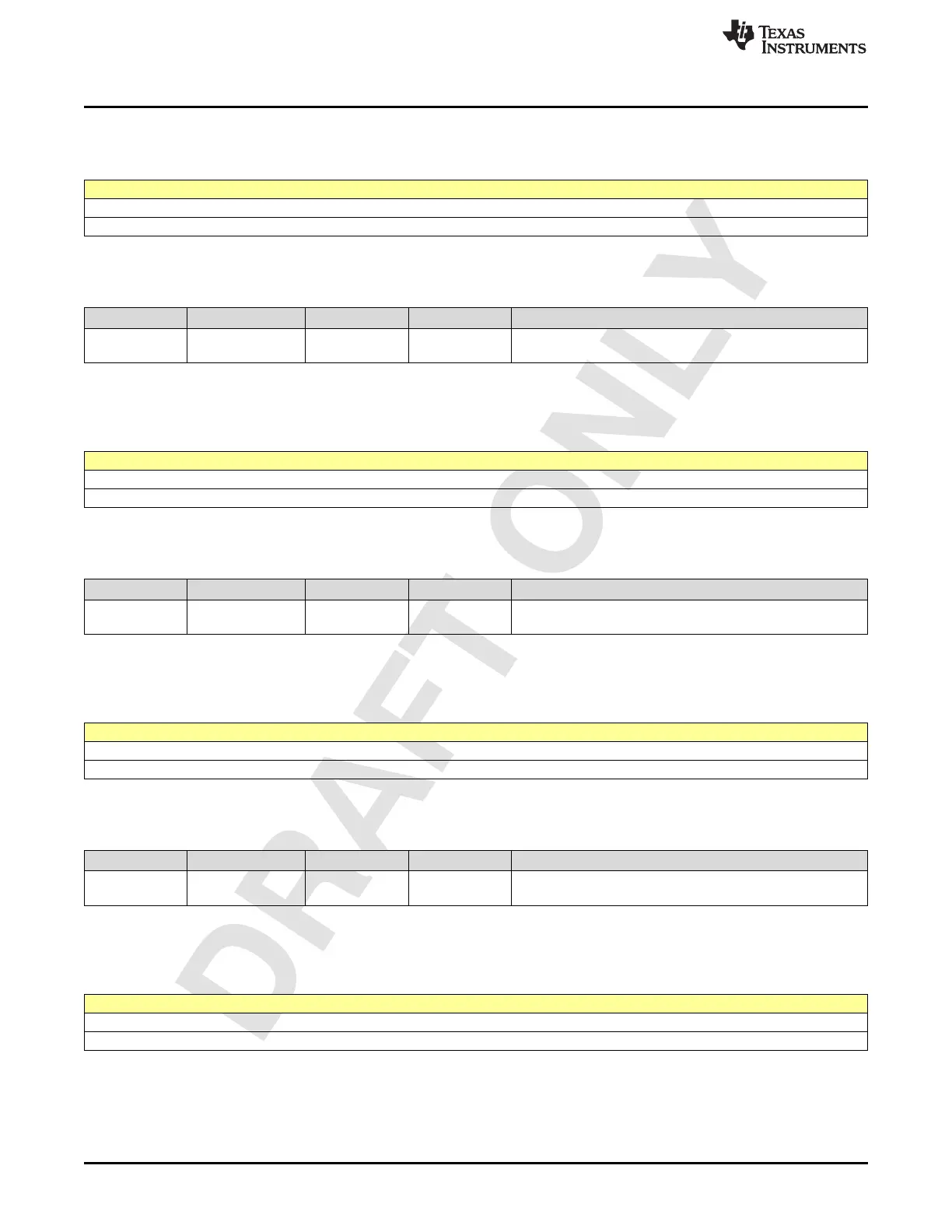 Page #568 background image