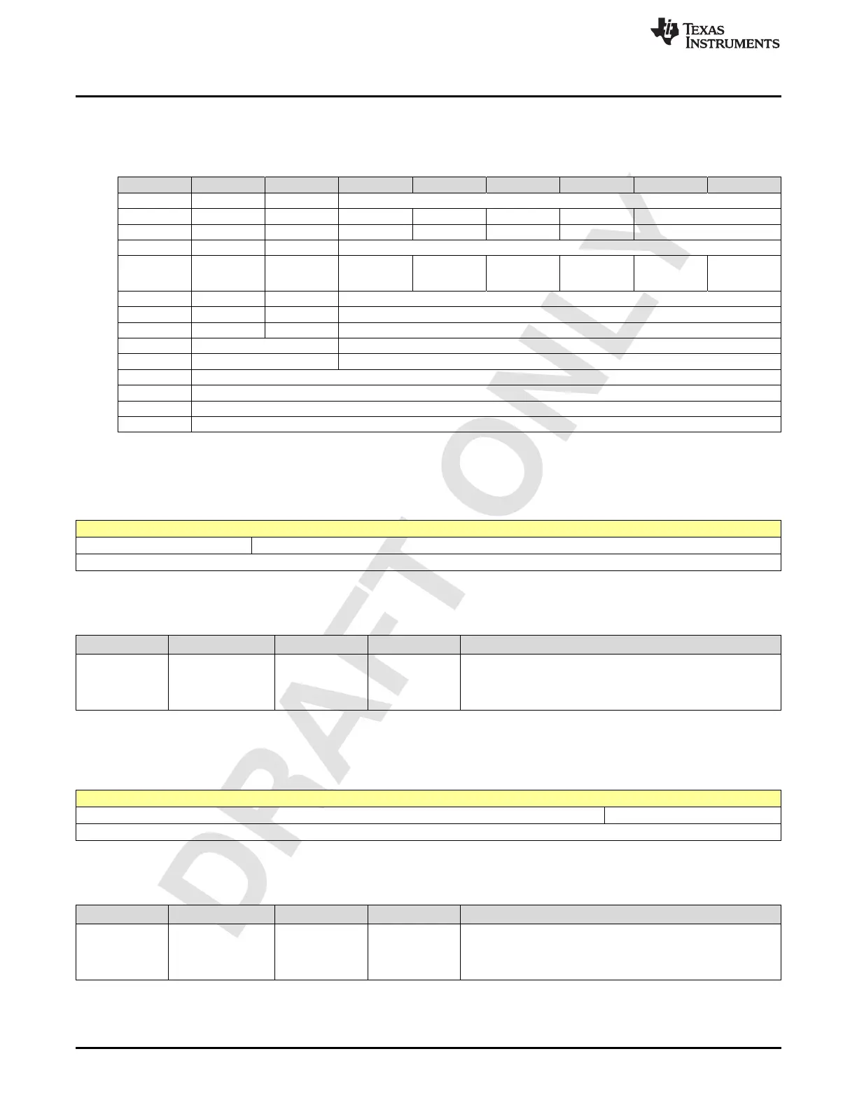 Page #588 background image