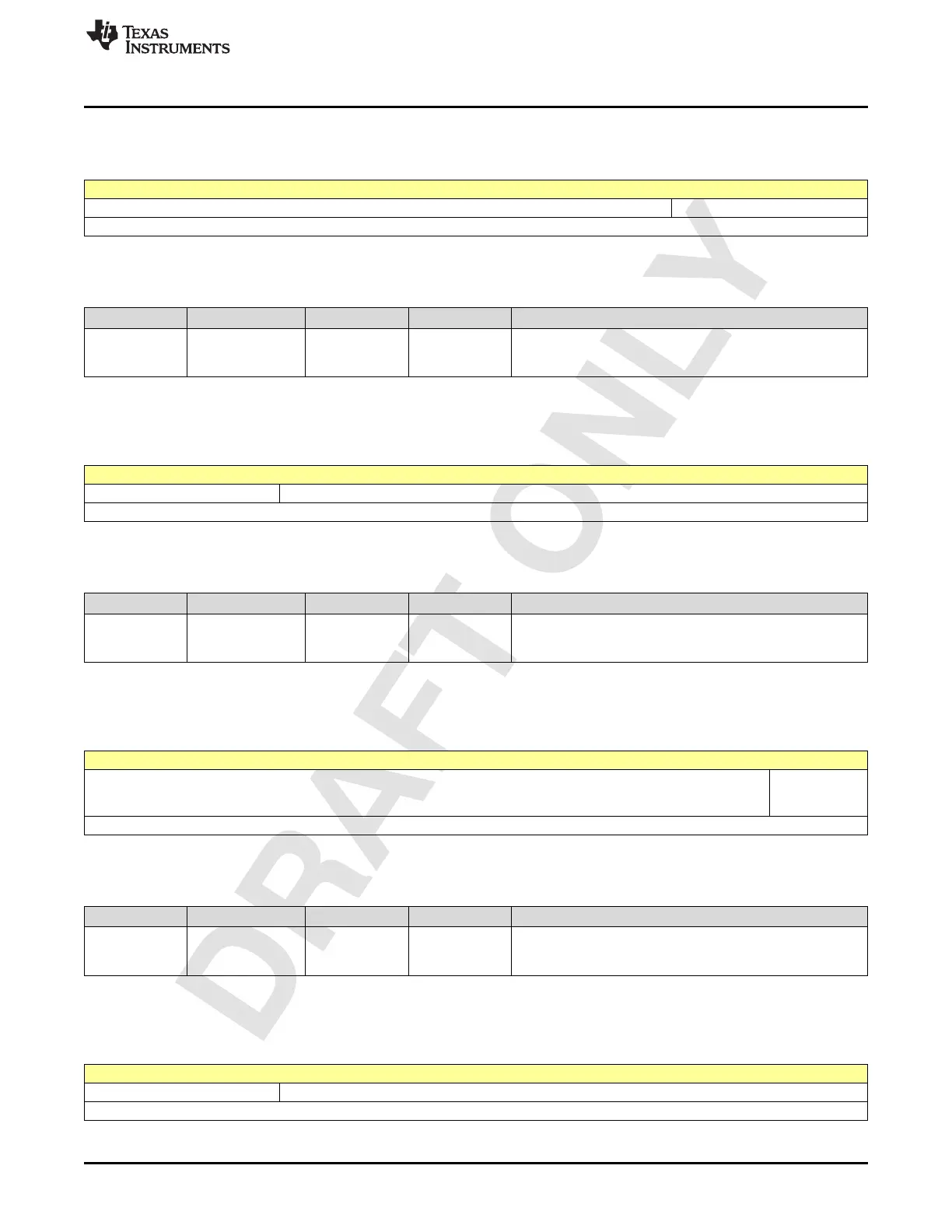 Page #589 background image