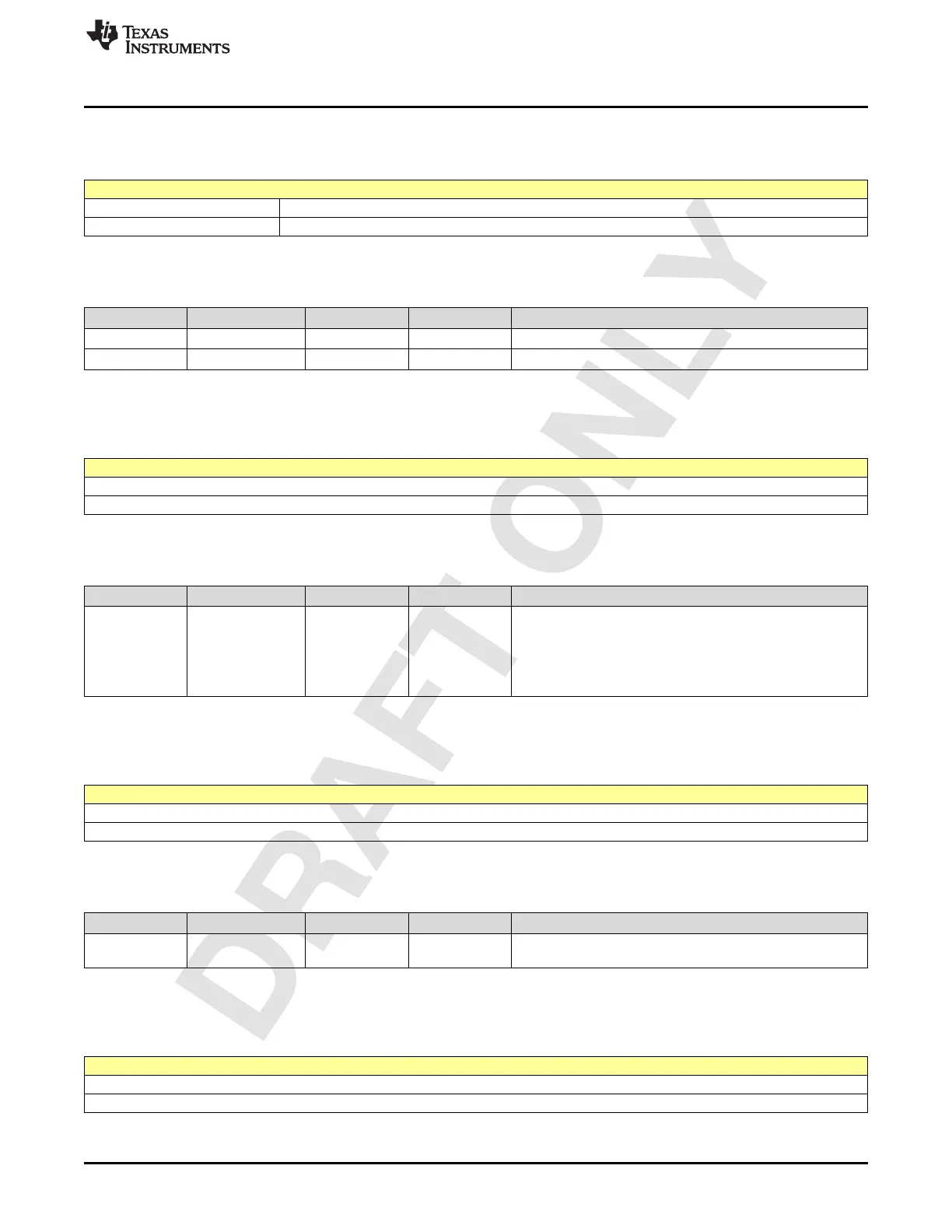 Page #591 background image