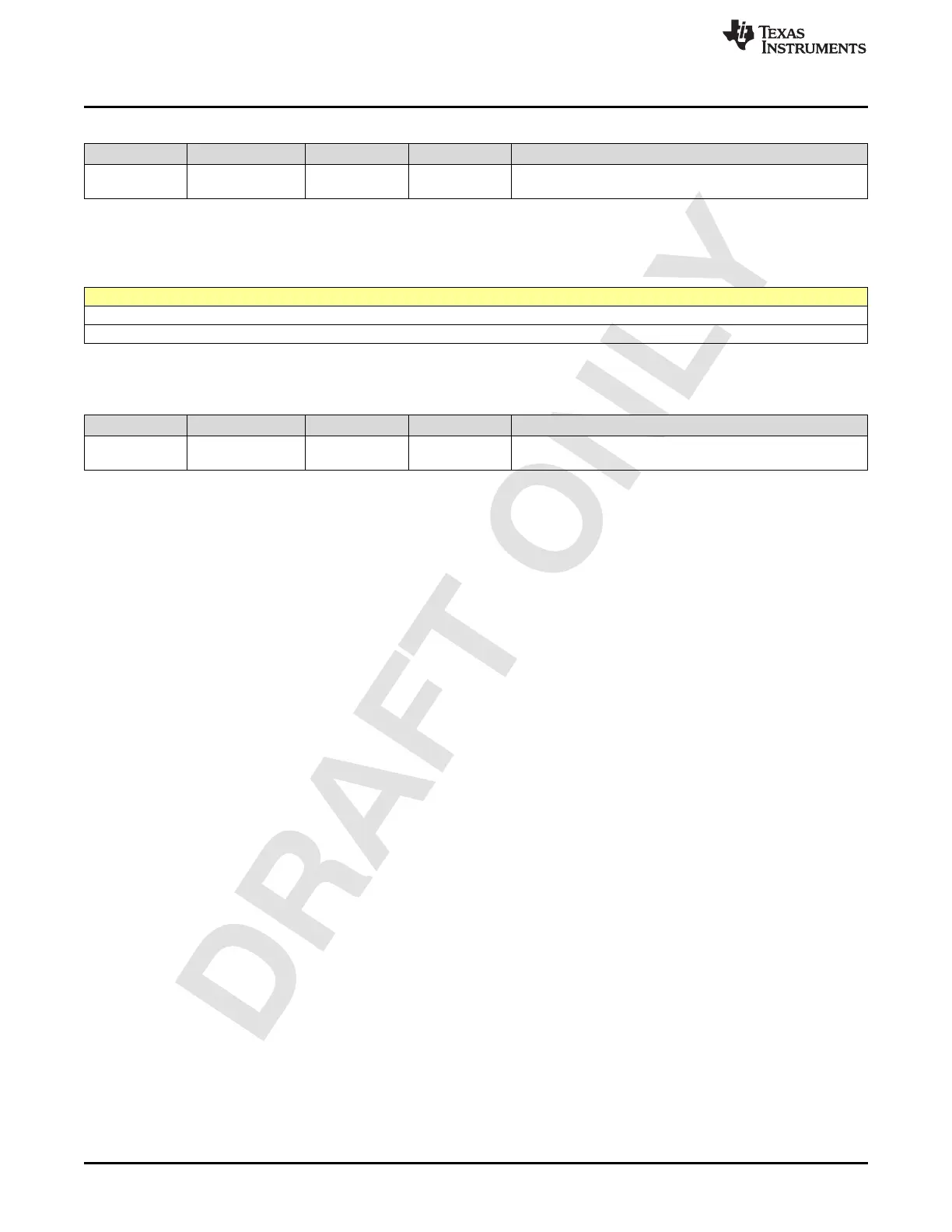 Page #592 background image