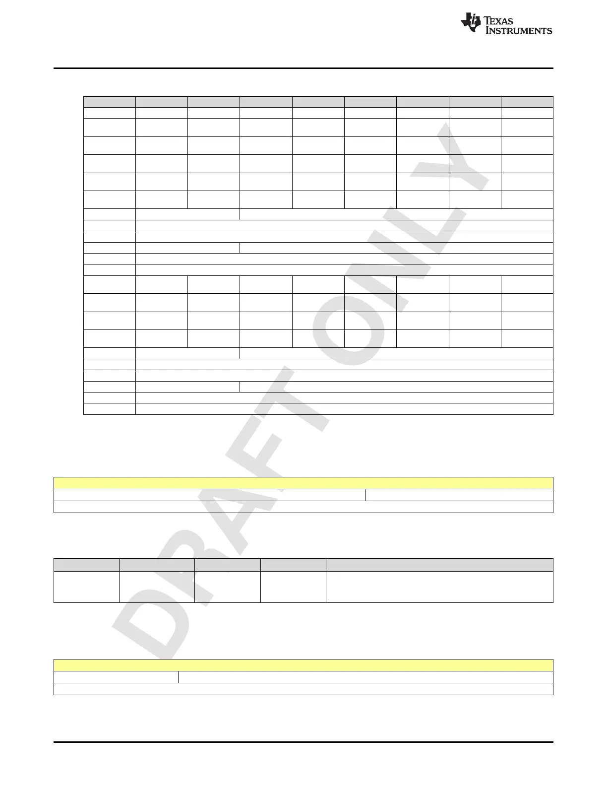 Page #594 background image