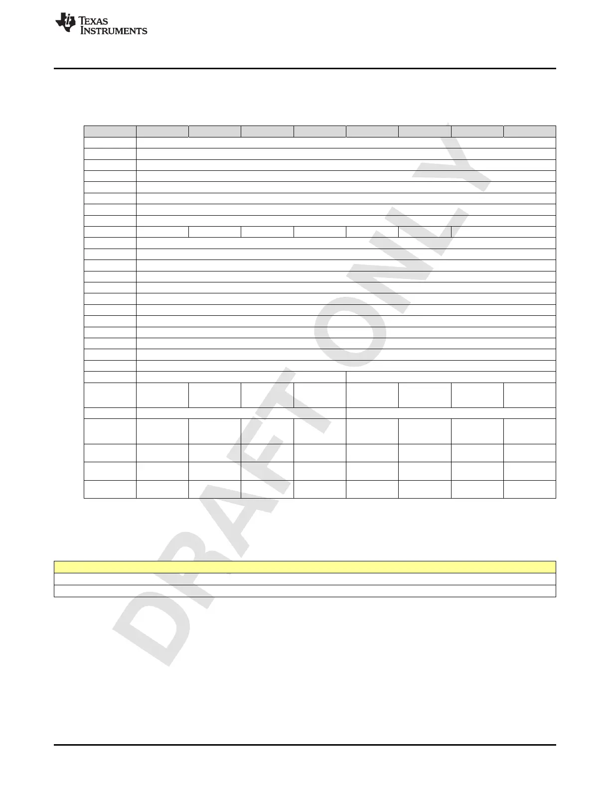 Page #615 background image