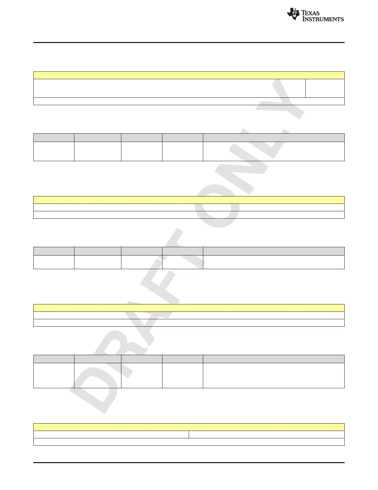 Page #686 background image