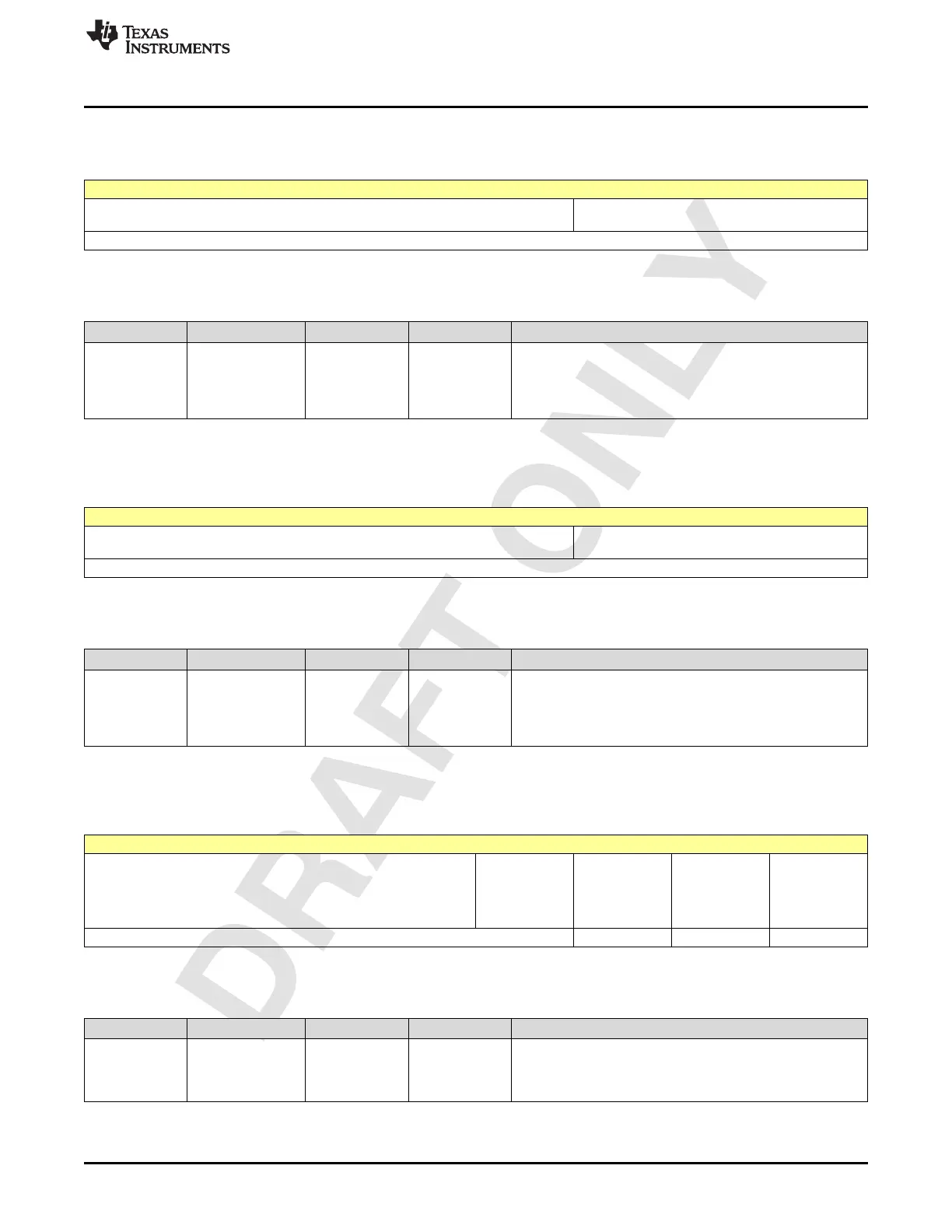 Page #691 background image