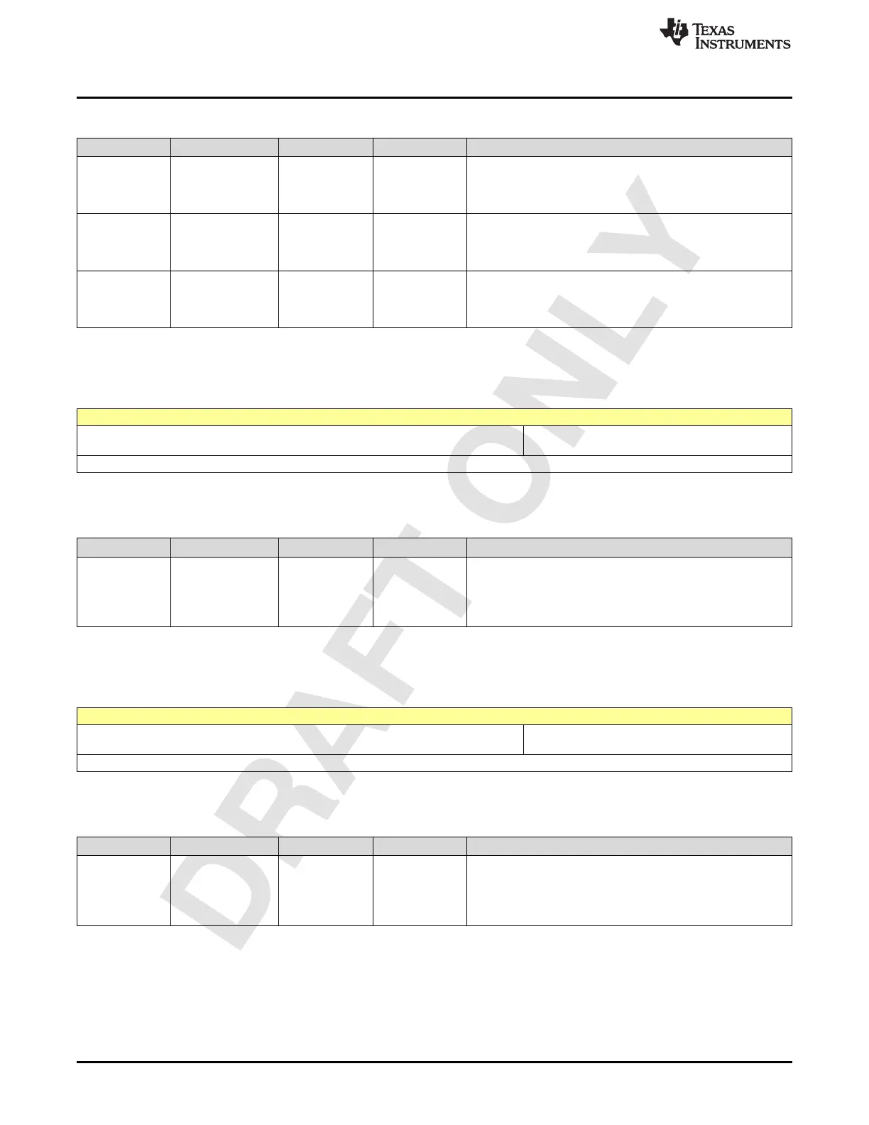 Page #692 background image