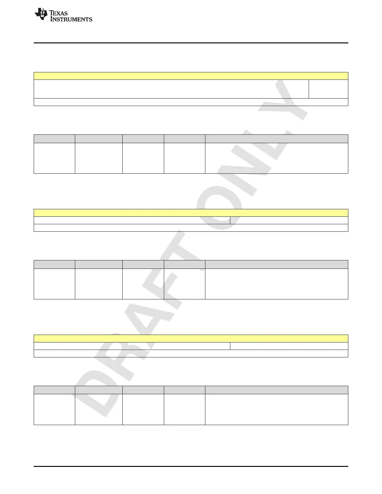 Page #693 background image