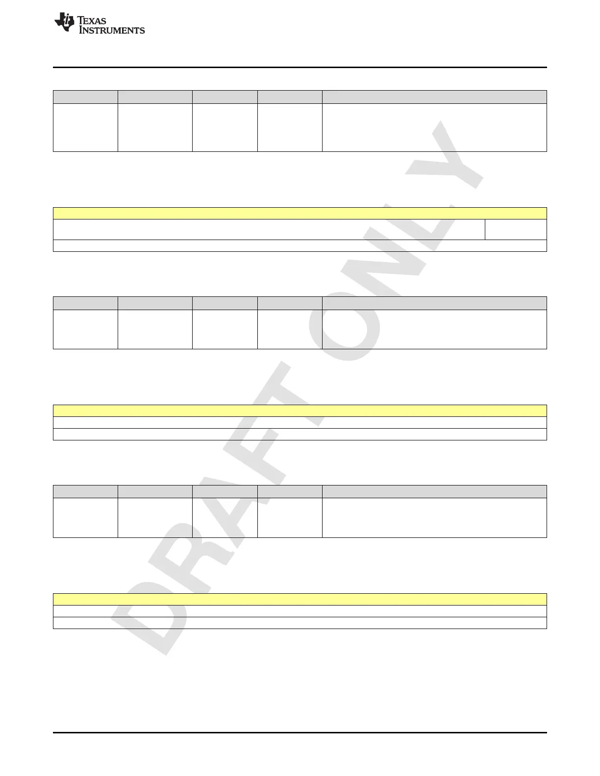 Page #695 background image