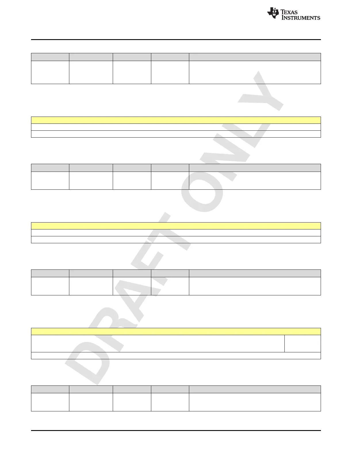 Page #696 background image