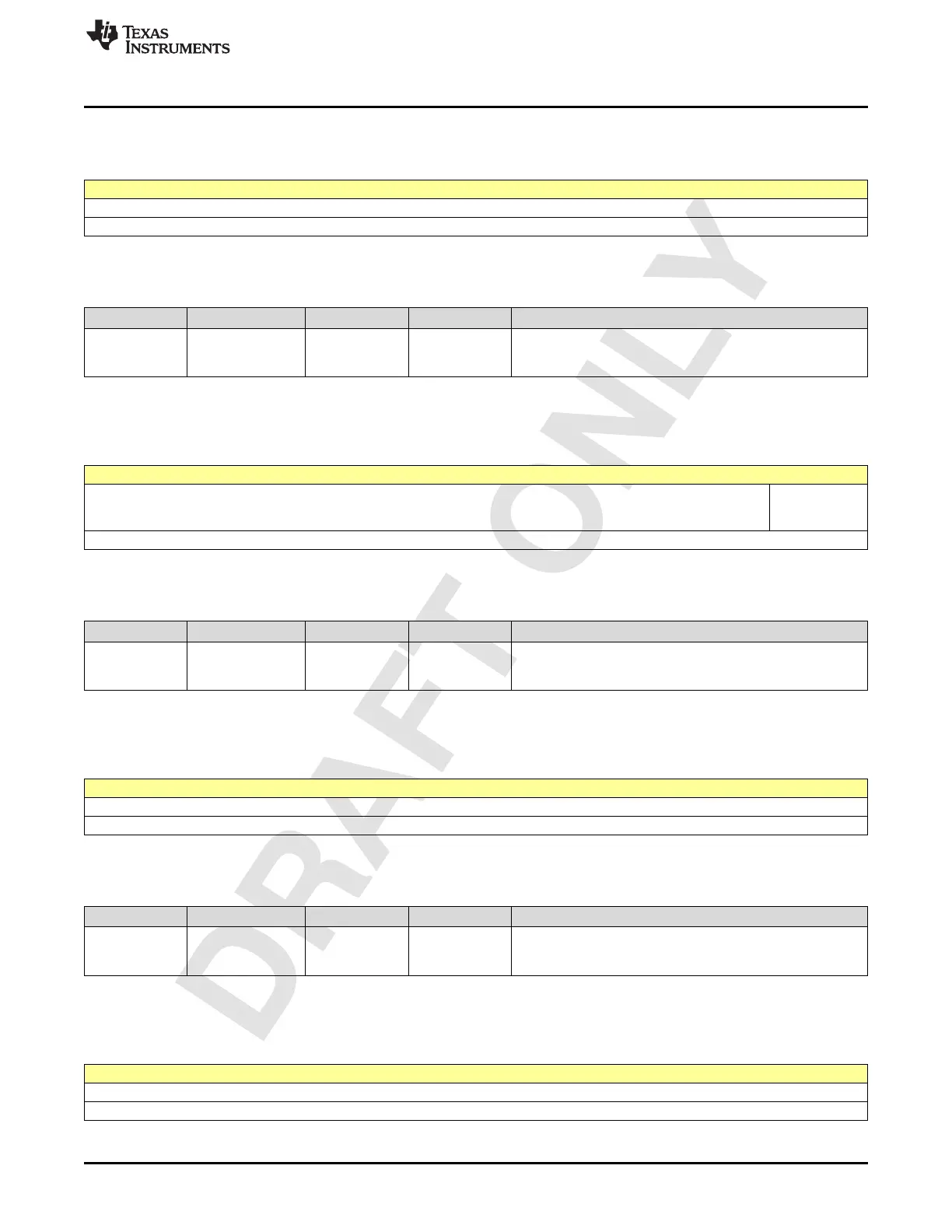 Page #697 background image