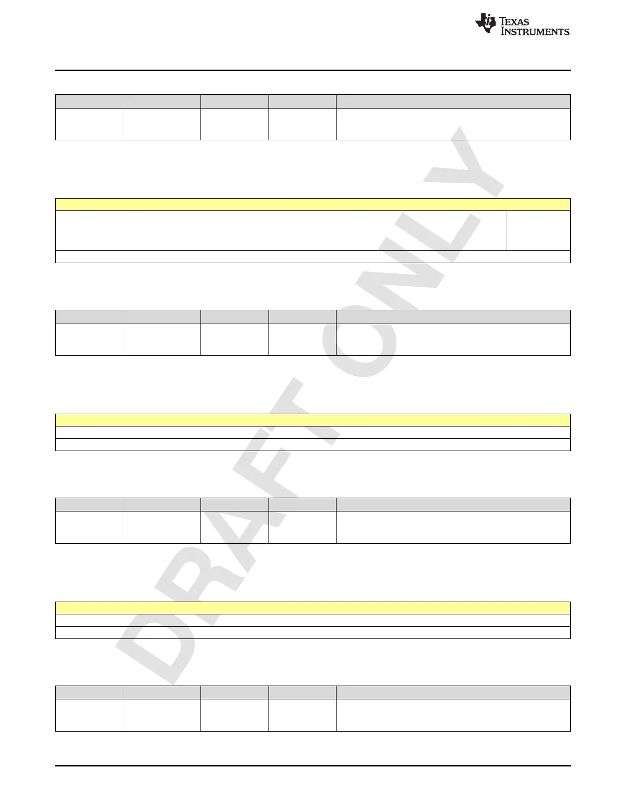 Page #698 background image