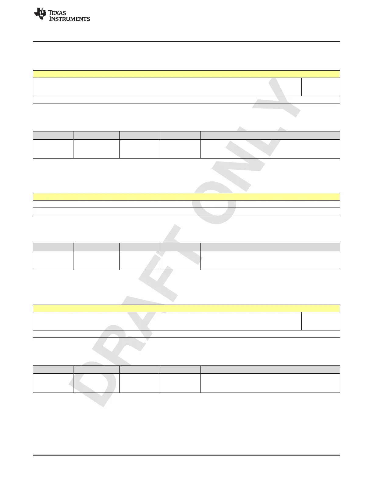 Page #699 background image