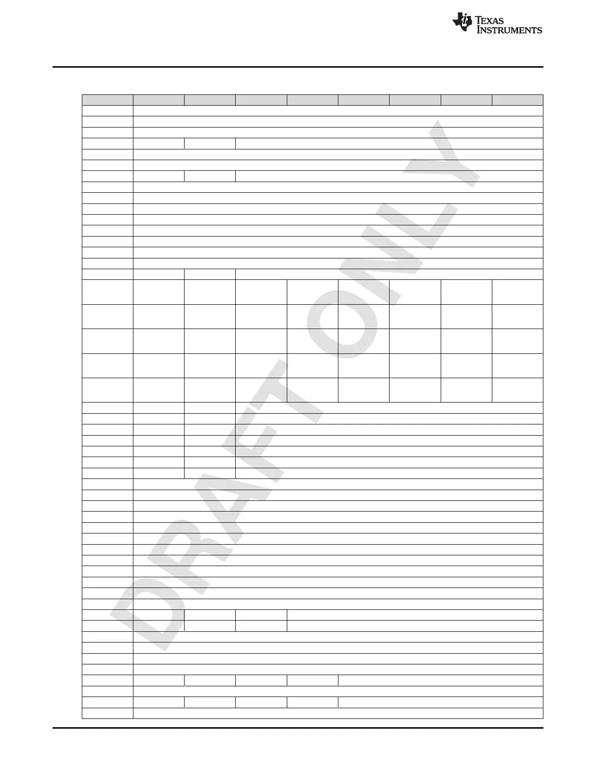 Page #702 background image