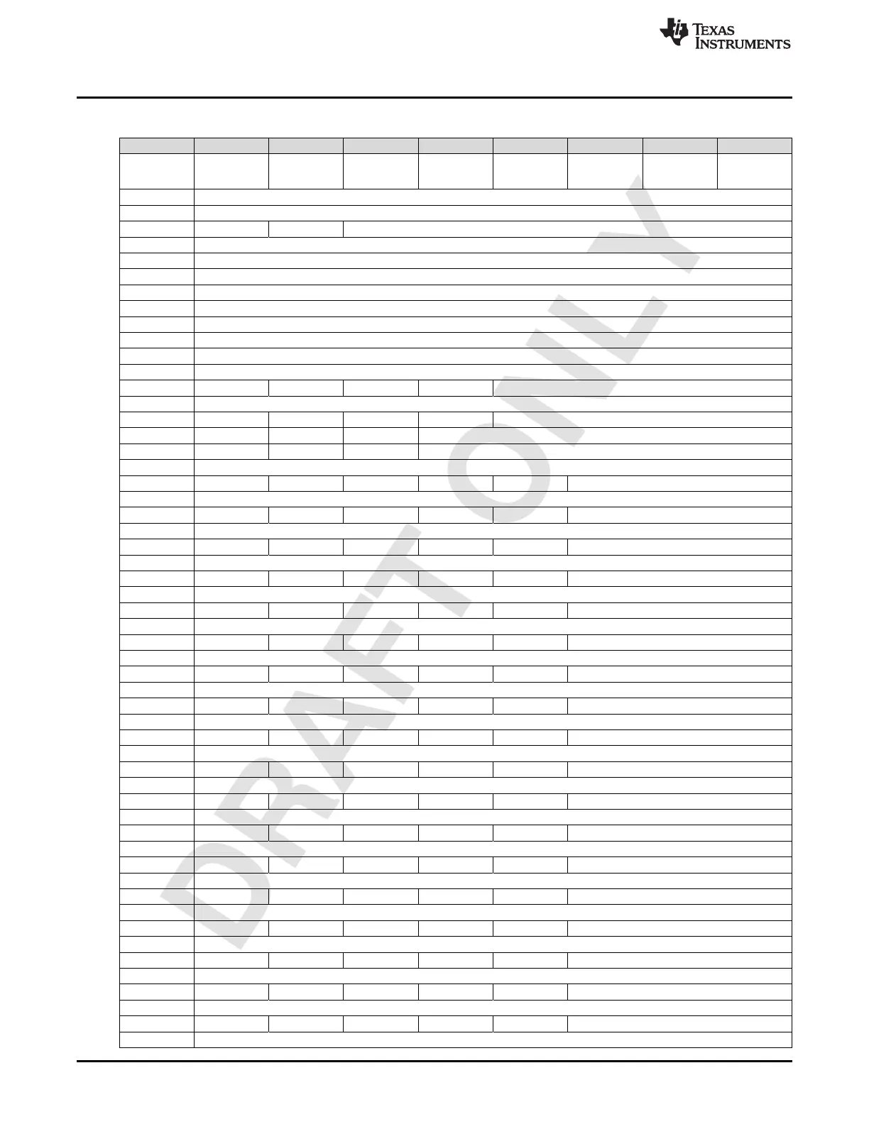 Page #704 background image