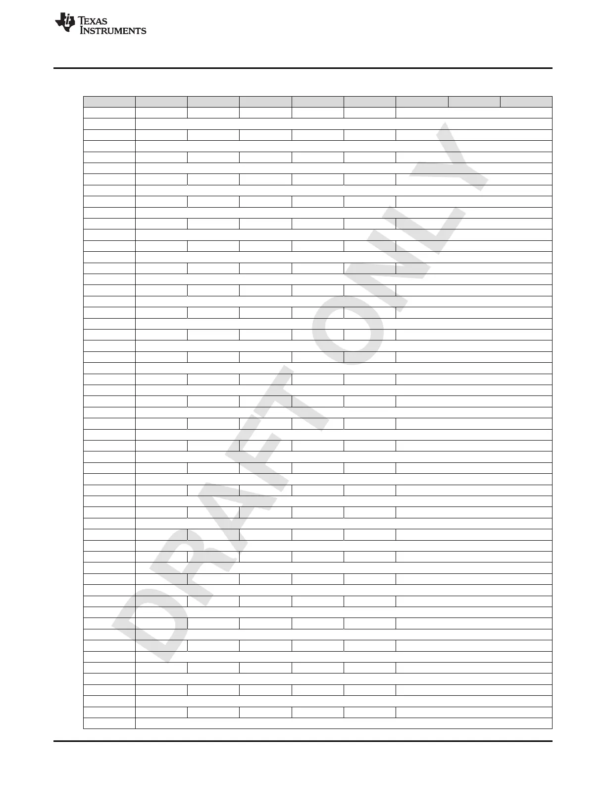 Page #705 background image