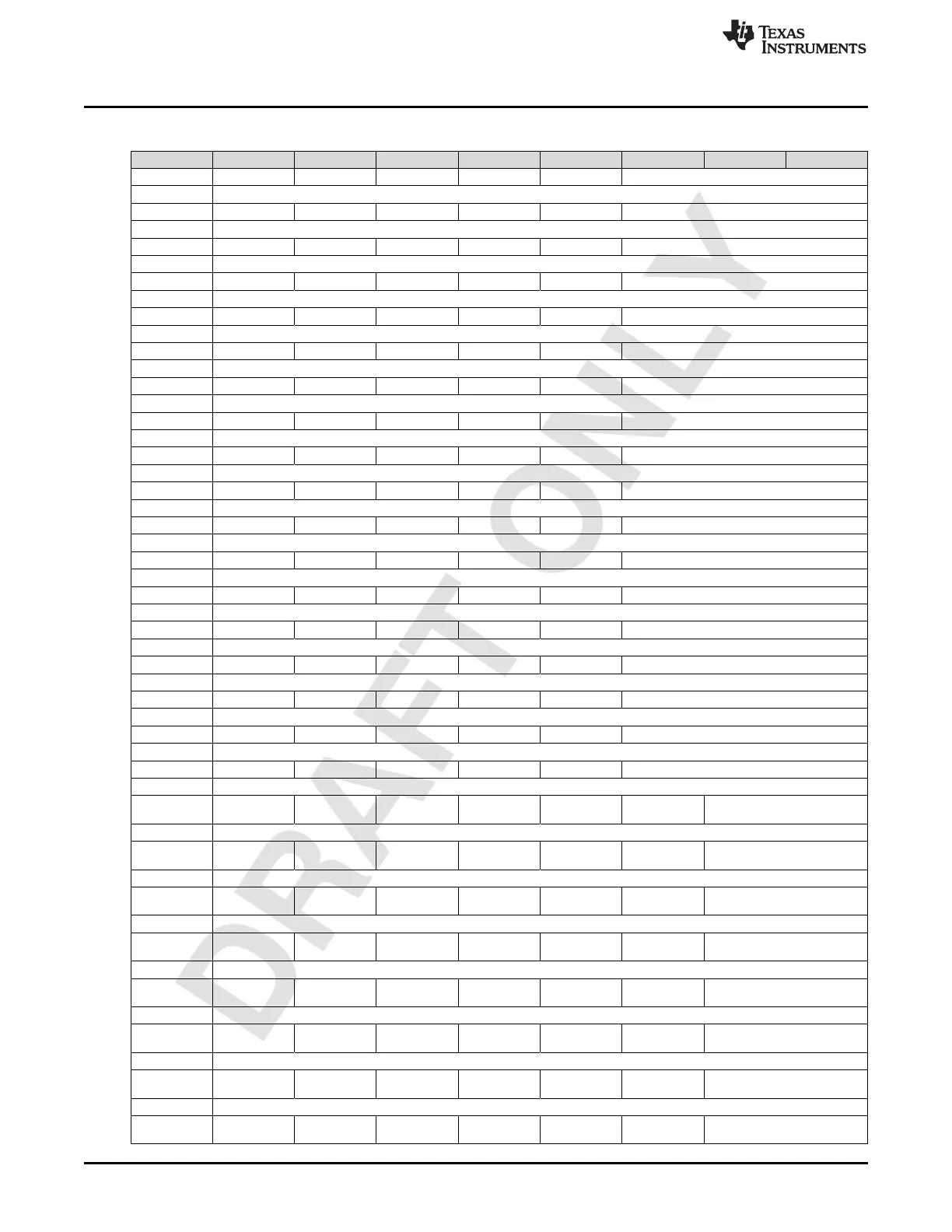 Page #706 background image