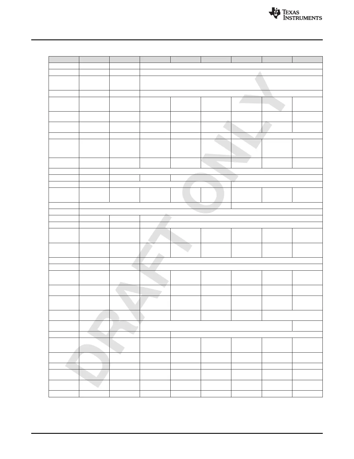 Page #710 background image