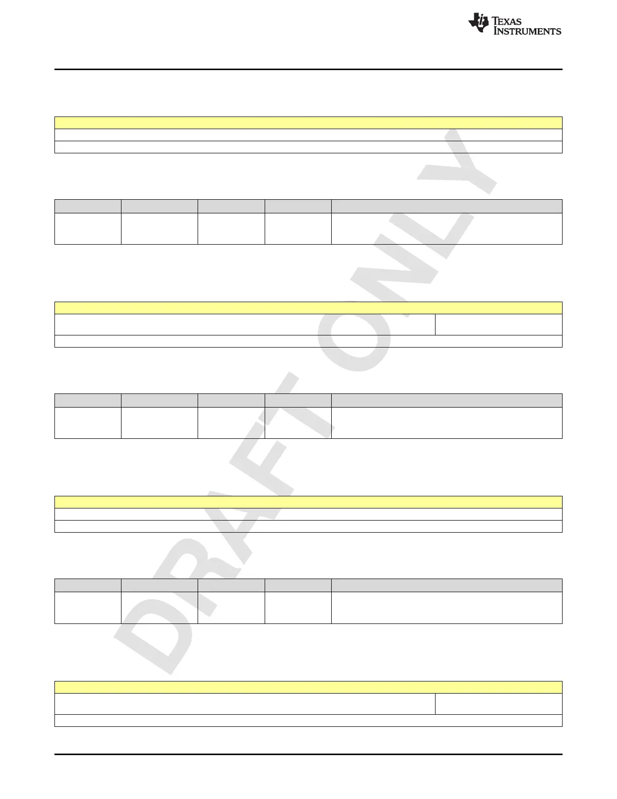 Page #832 background image