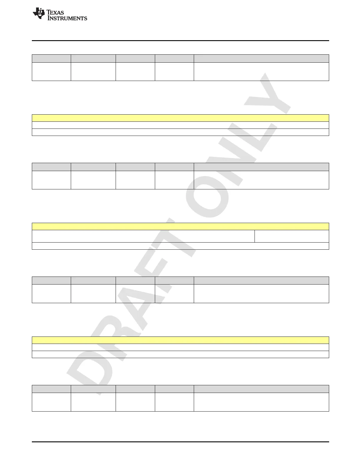 Page #833 background image