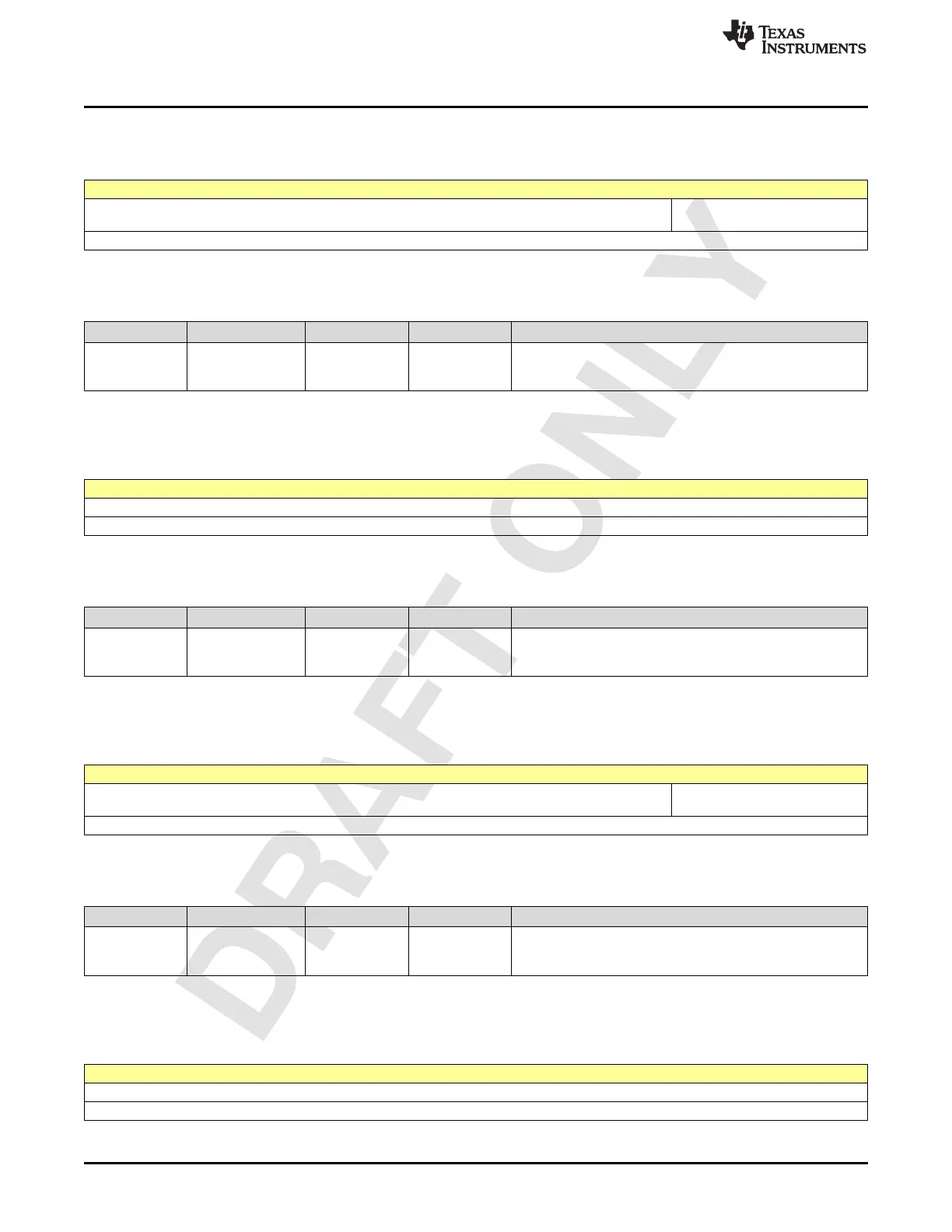 Page #834 background image