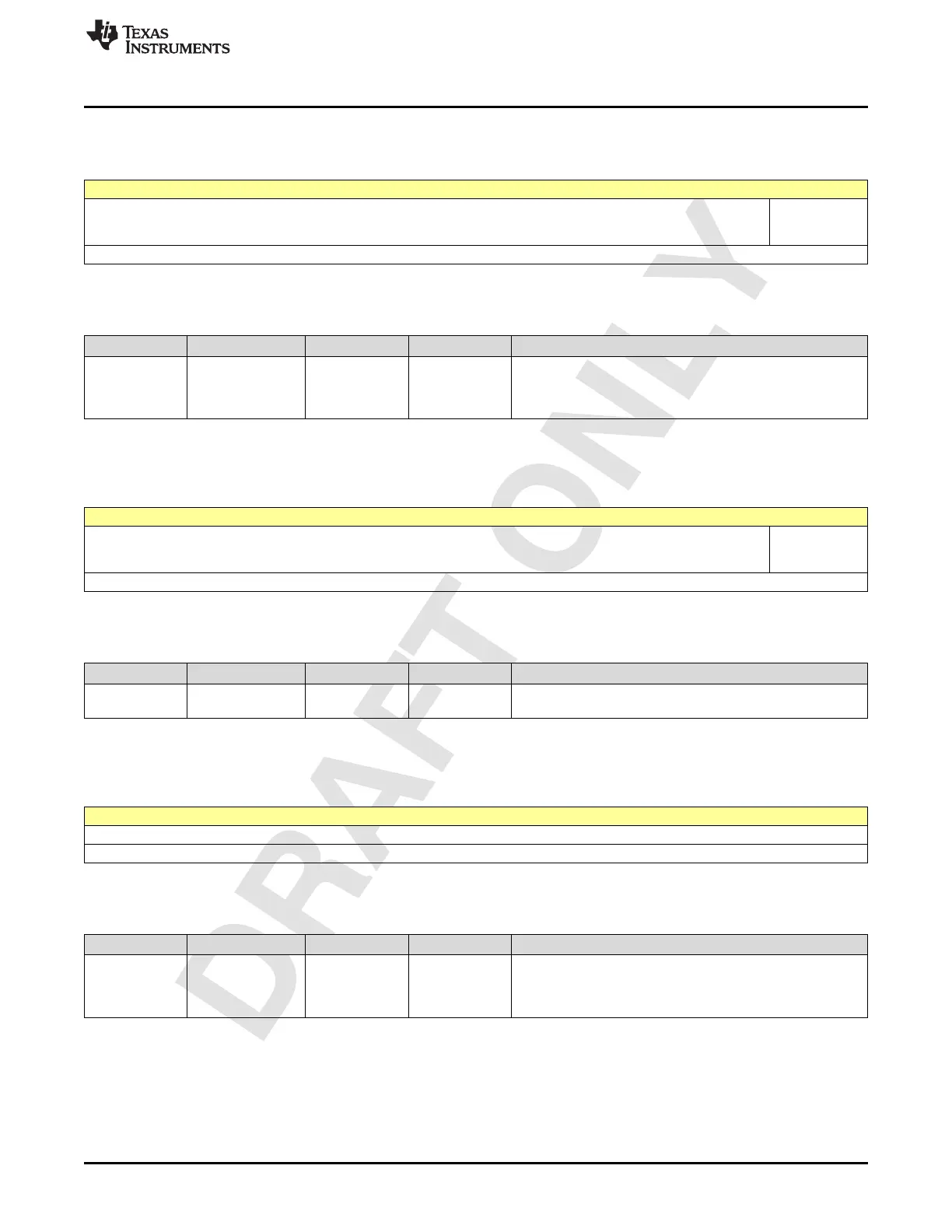 Page #837 background image