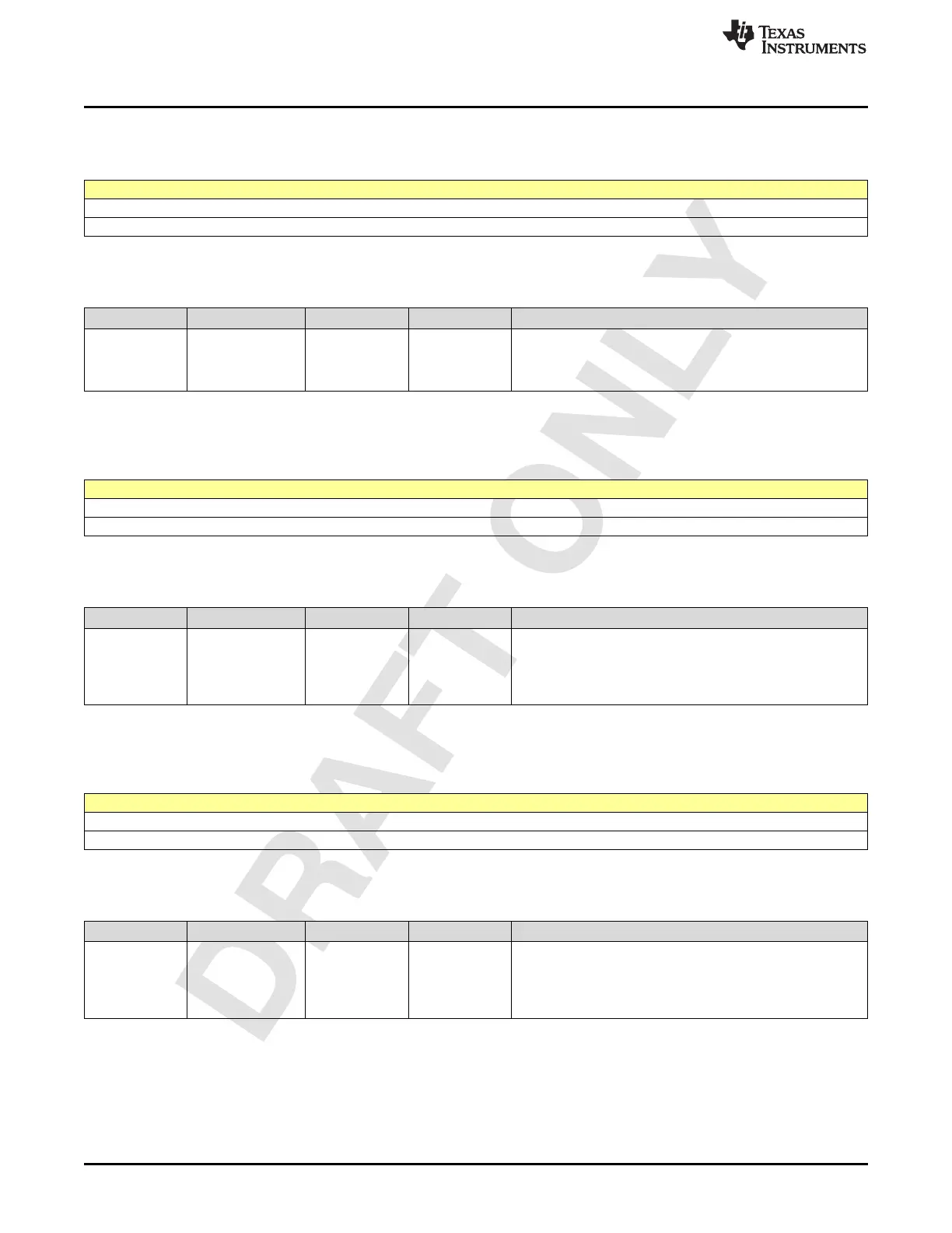 Page #838 background image