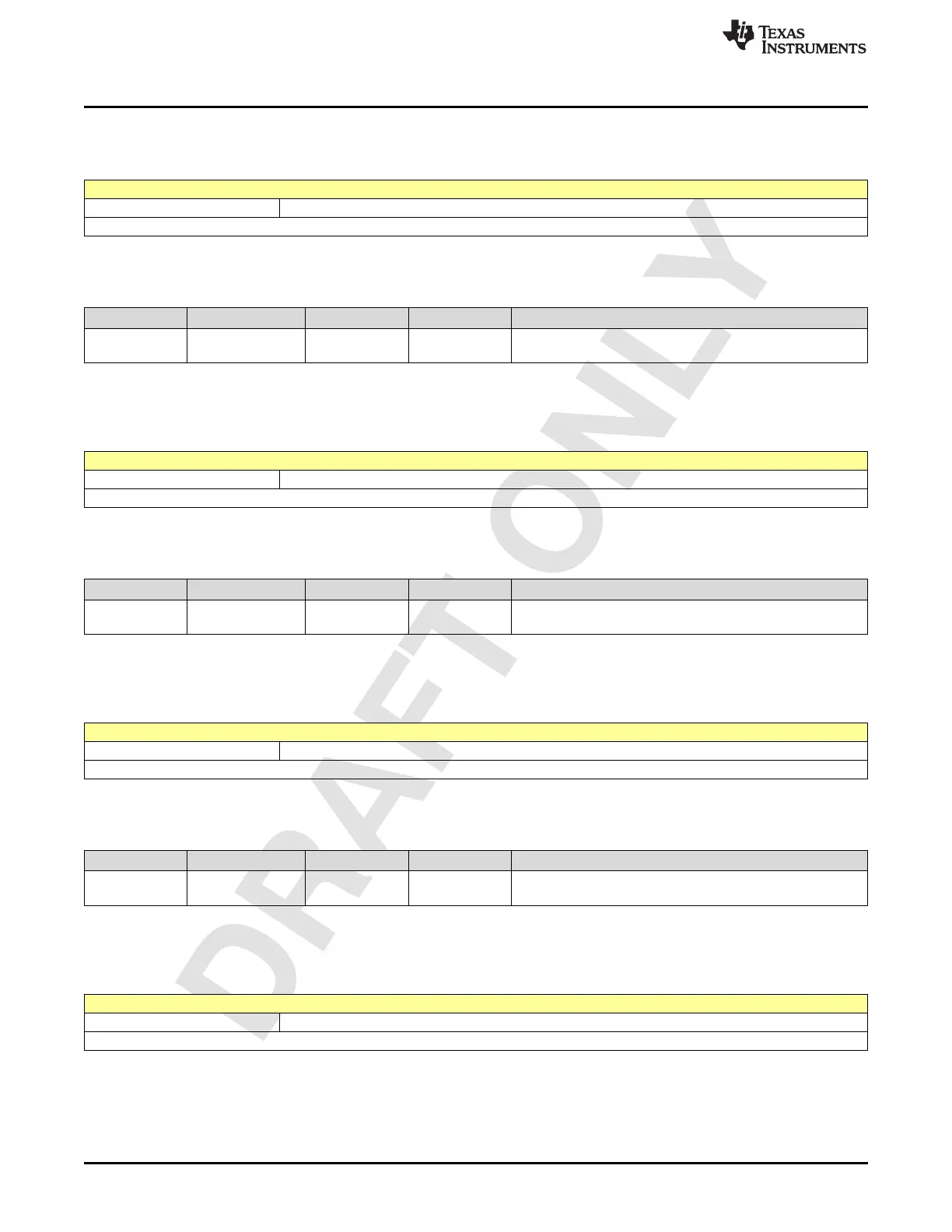 Page #840 background image