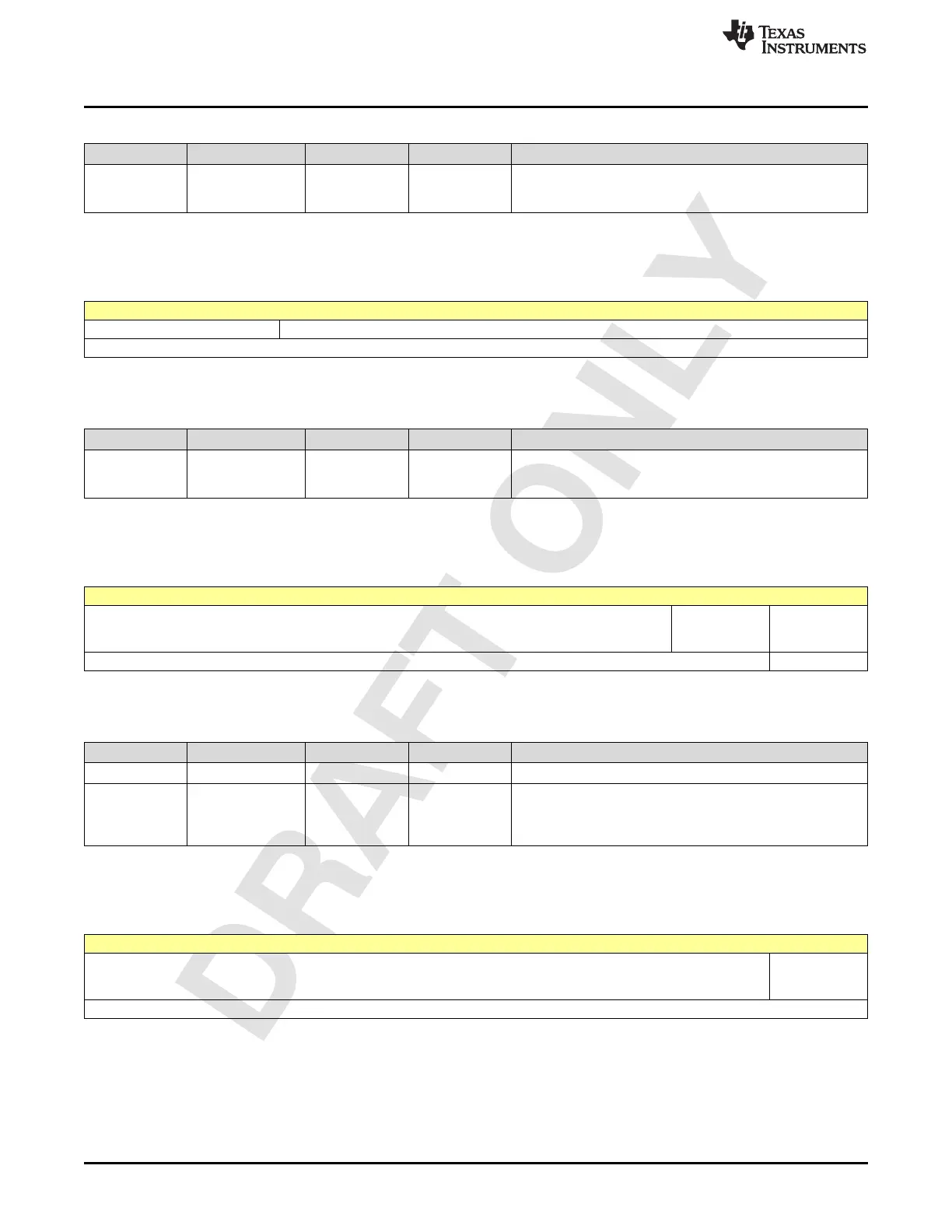 Page #848 background image