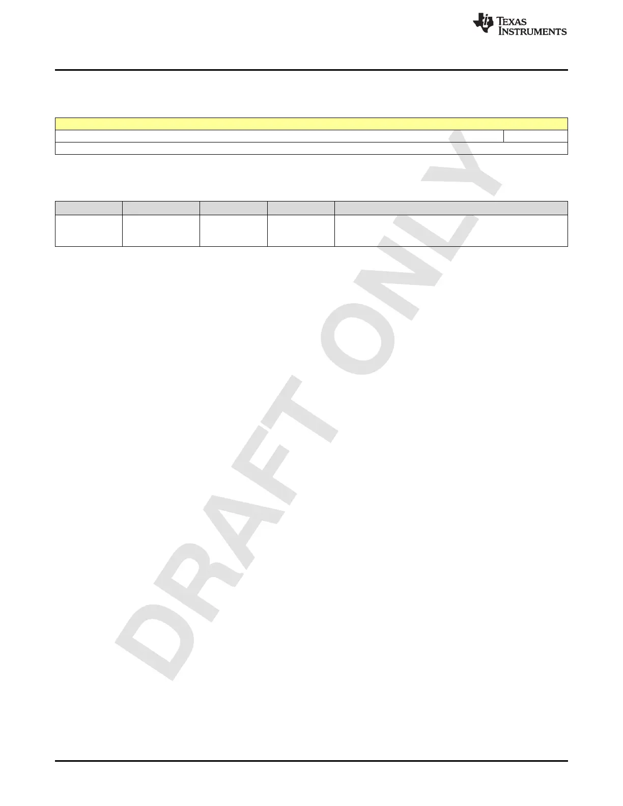 Page #852 background image