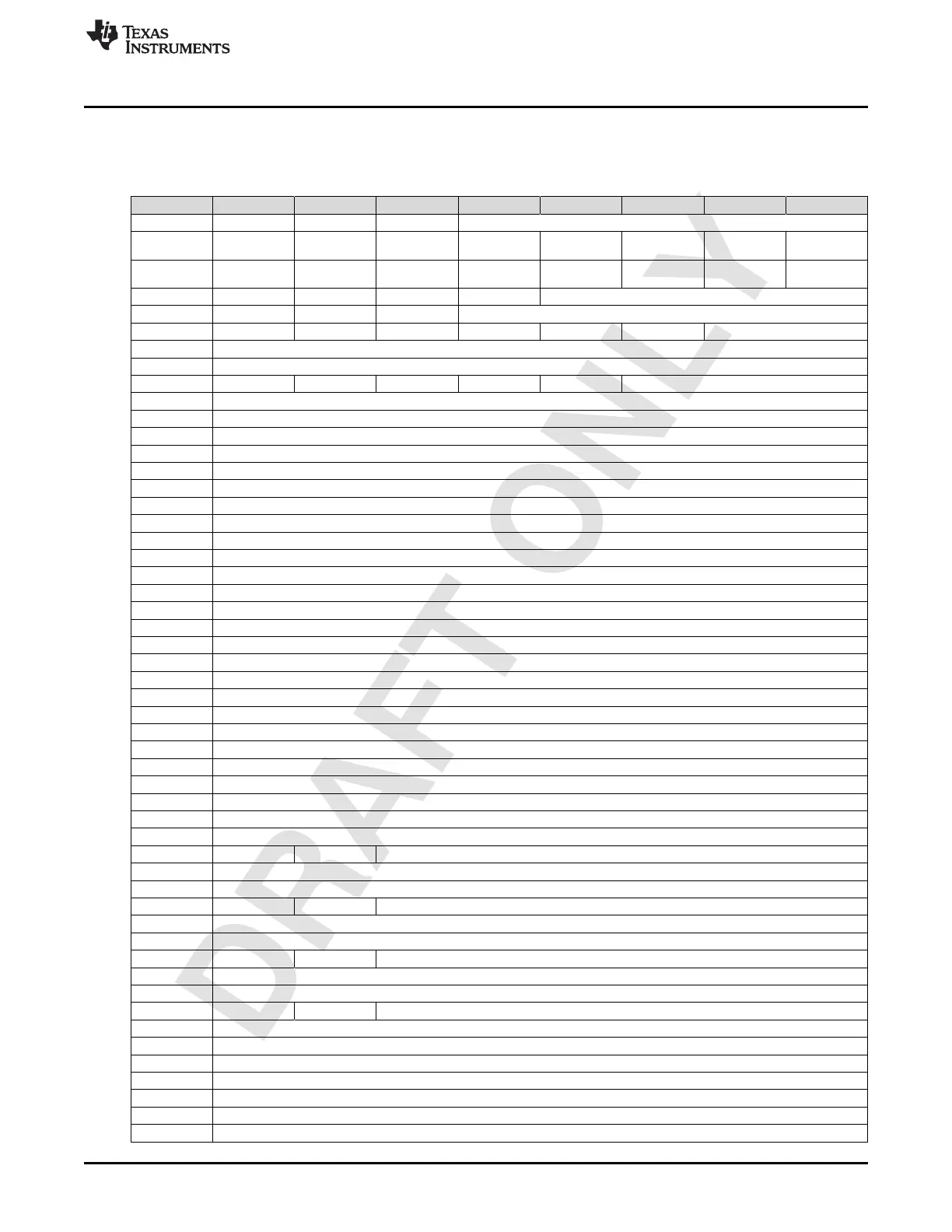 Page #853 background image