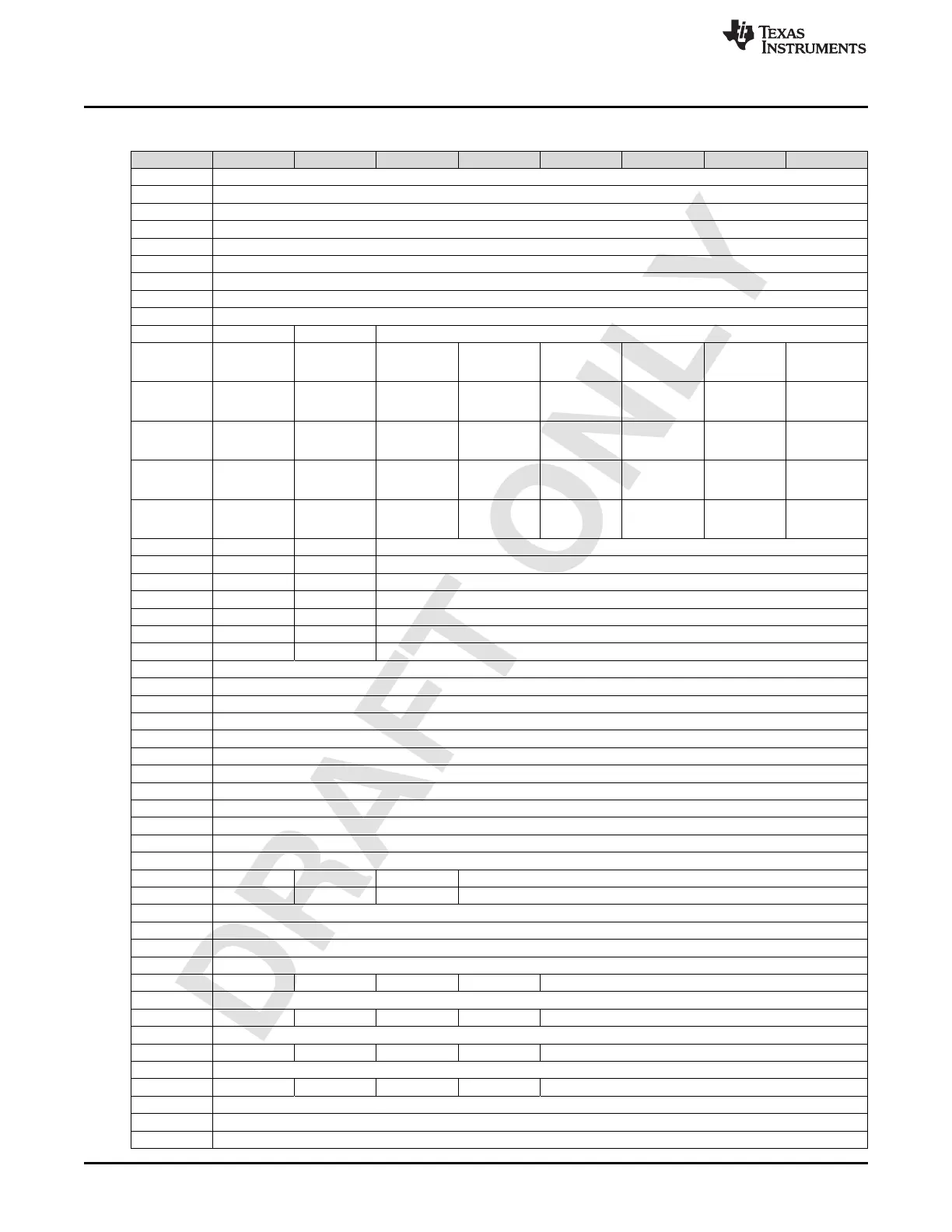 Page #854 background image