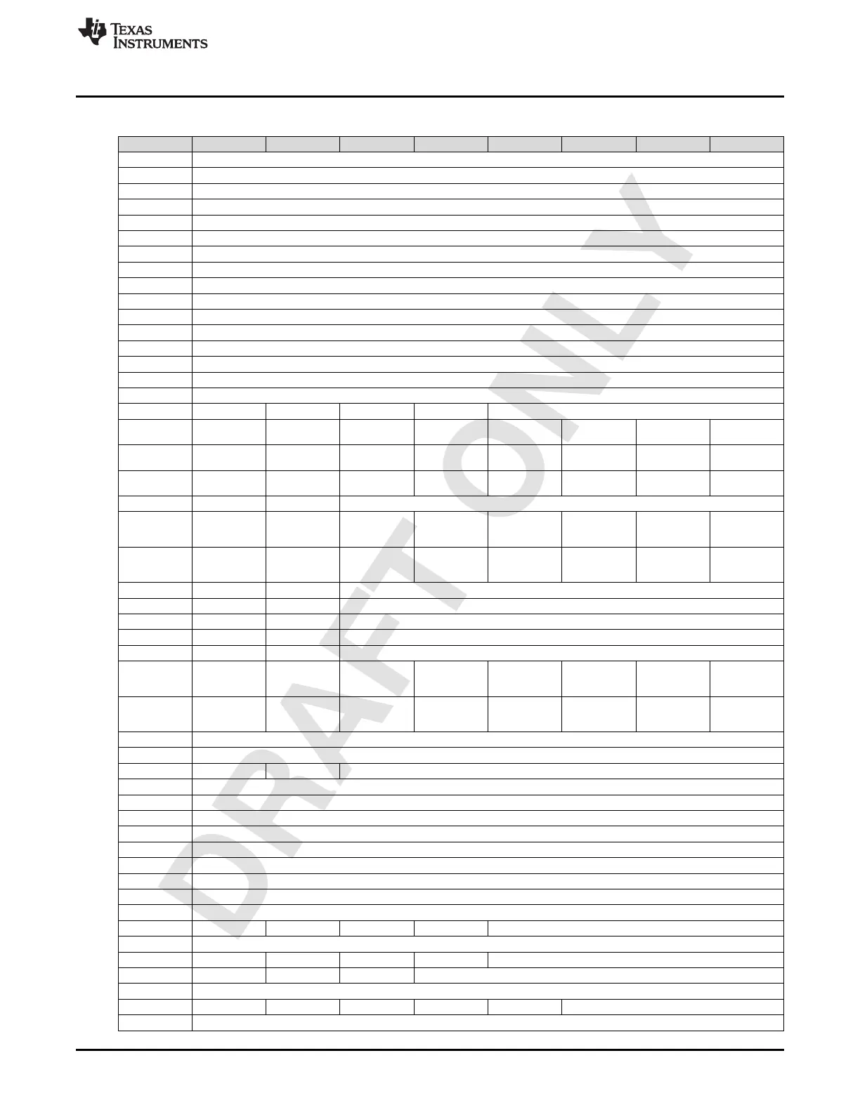 Page #855 background image