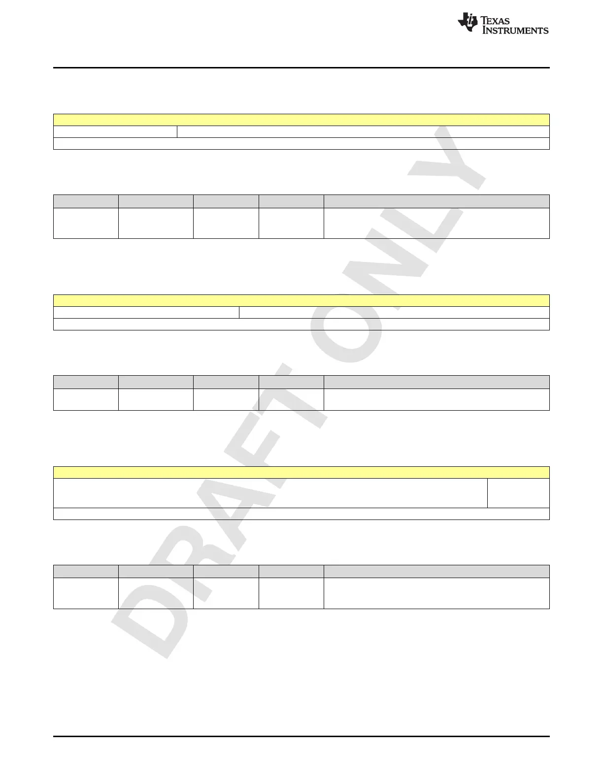 Page #956 background image