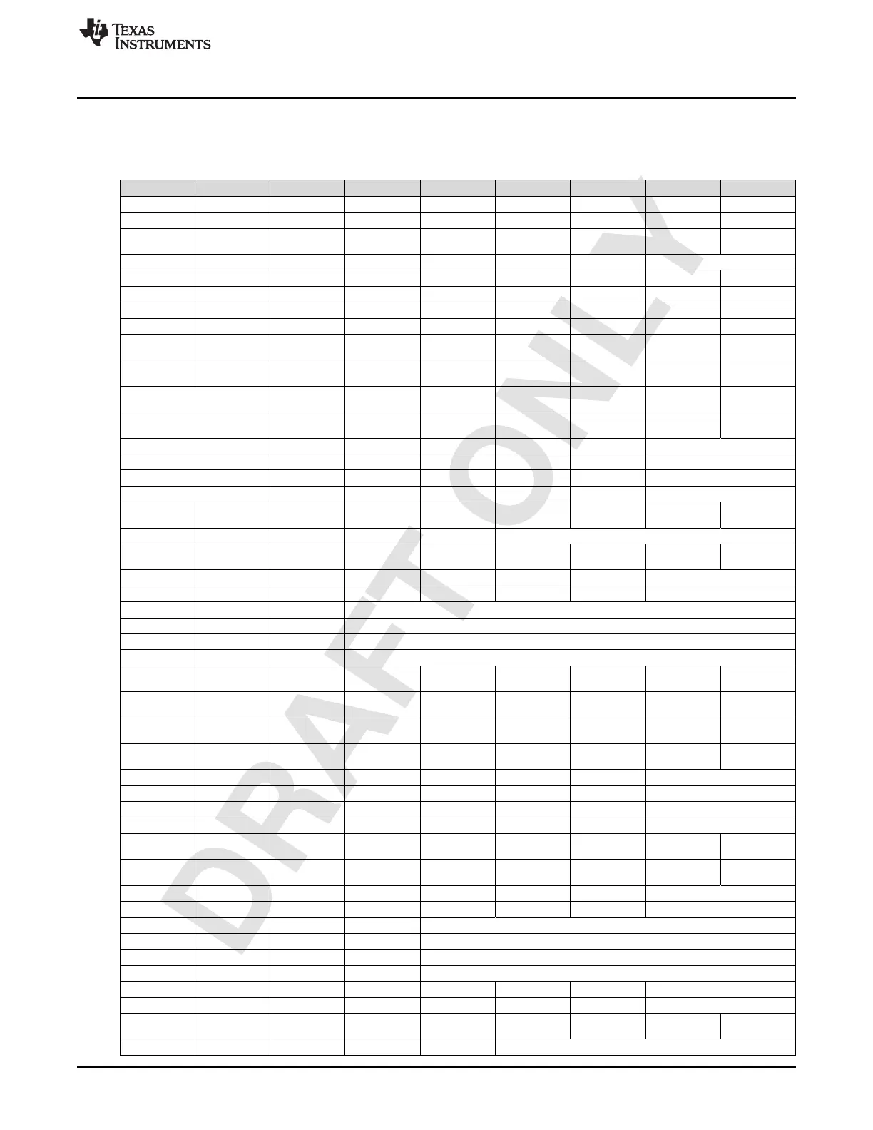 Page #959 background image