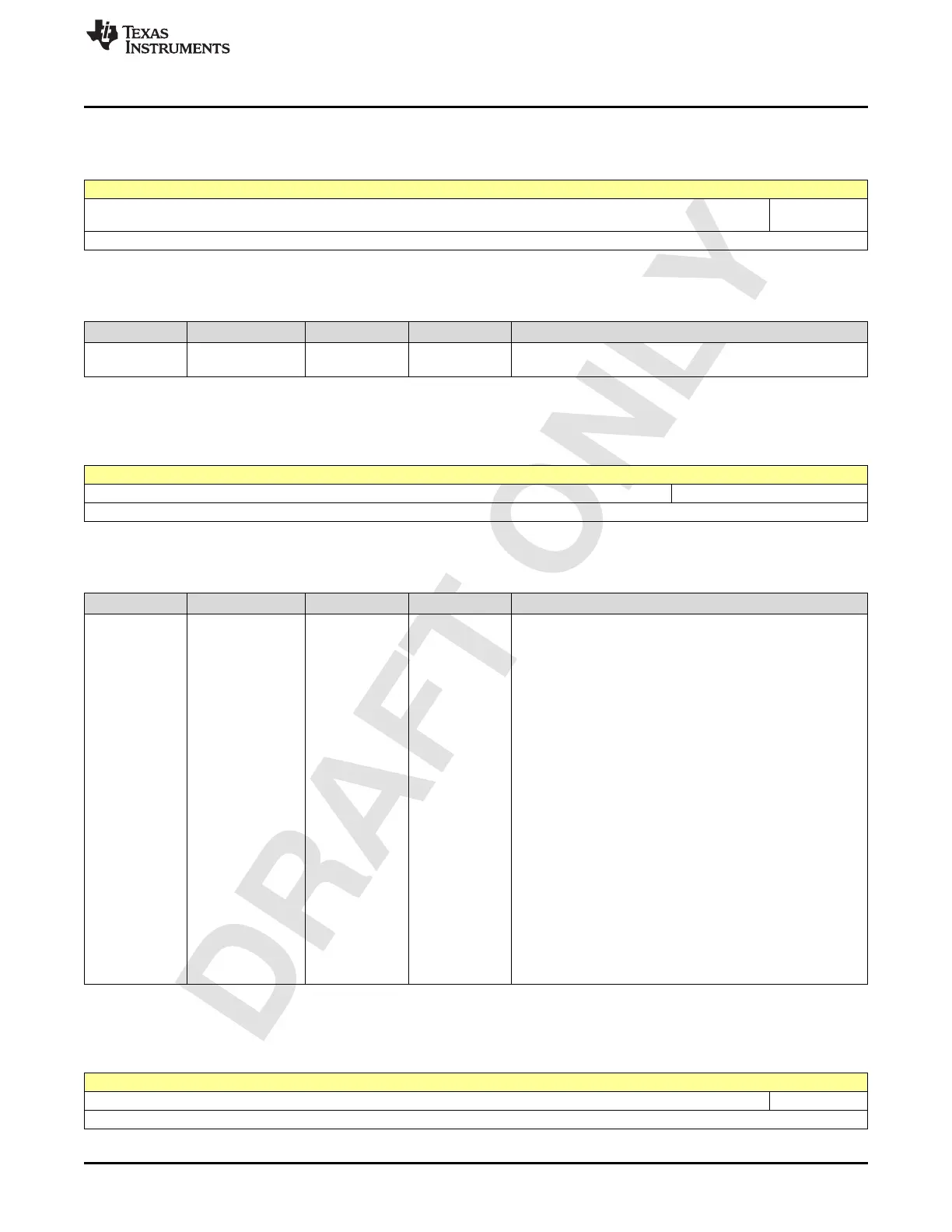 Page #961 background image